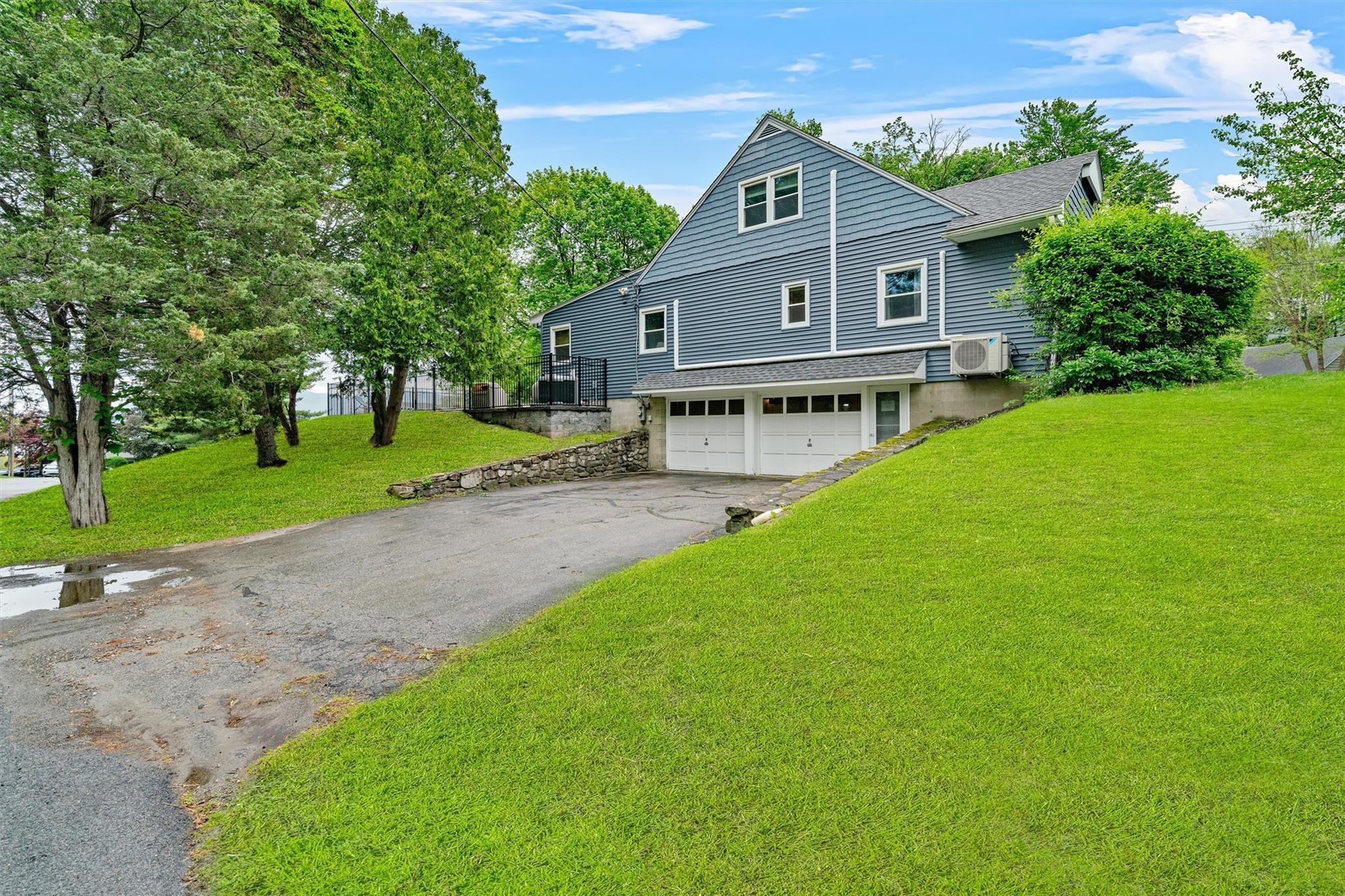 Single Family Idlewild Park  Orange County, NY 12520, MLS-858948-5