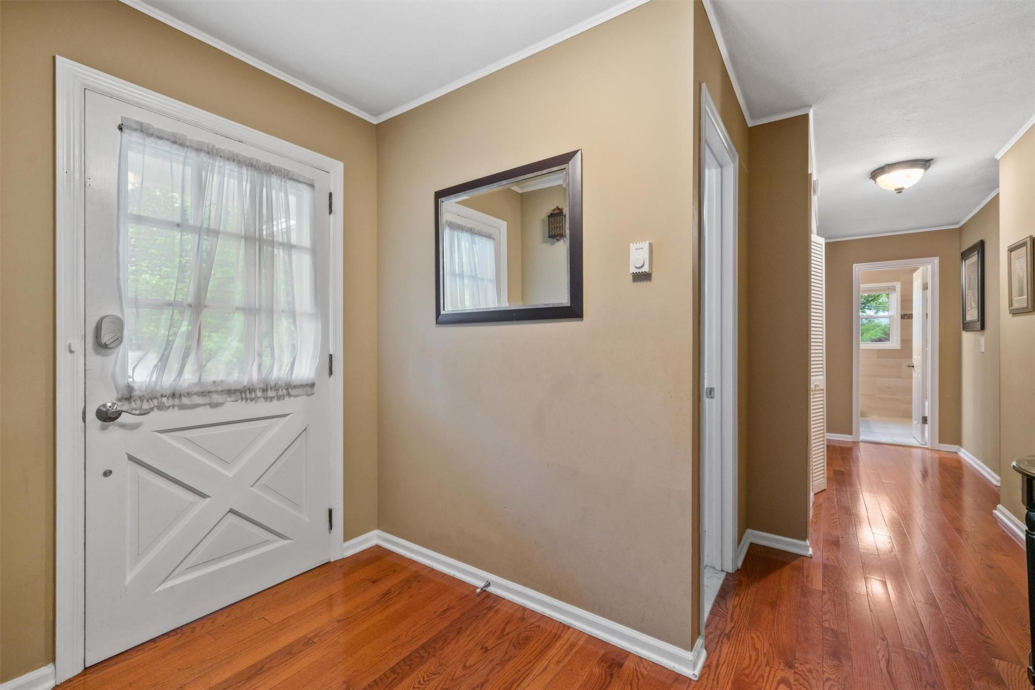 Single Family Idlewild Park  Orange County, NY 12520, MLS-858948-6