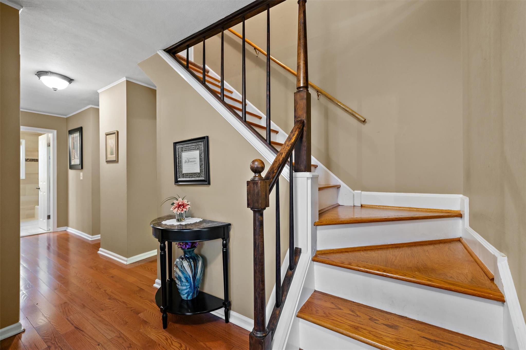 Single Family Idlewild Park  Orange County, NY 12520, MLS-858948-7