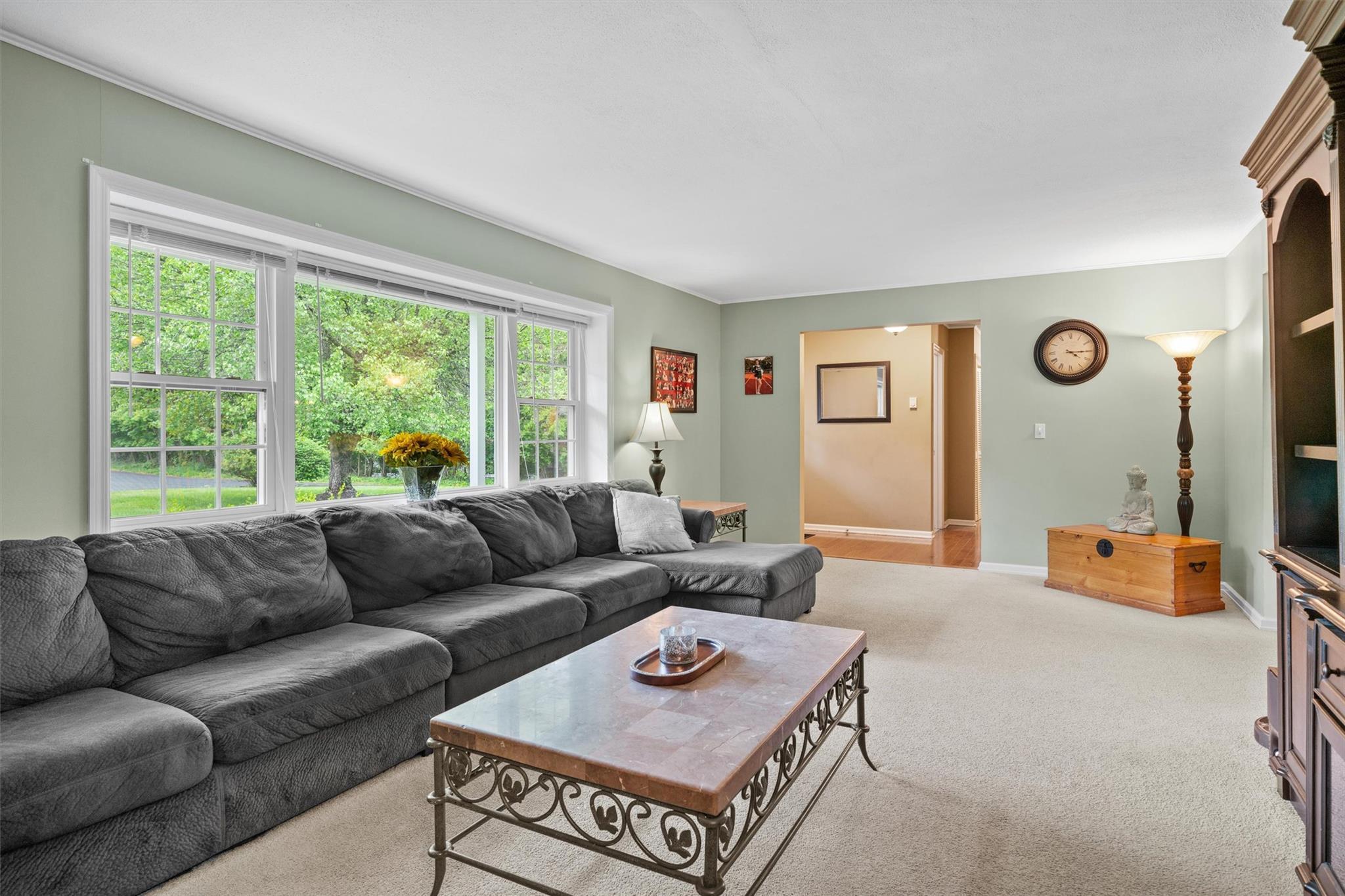 Single Family Idlewild Park  Orange County, NY 12520, MLS-858948-9