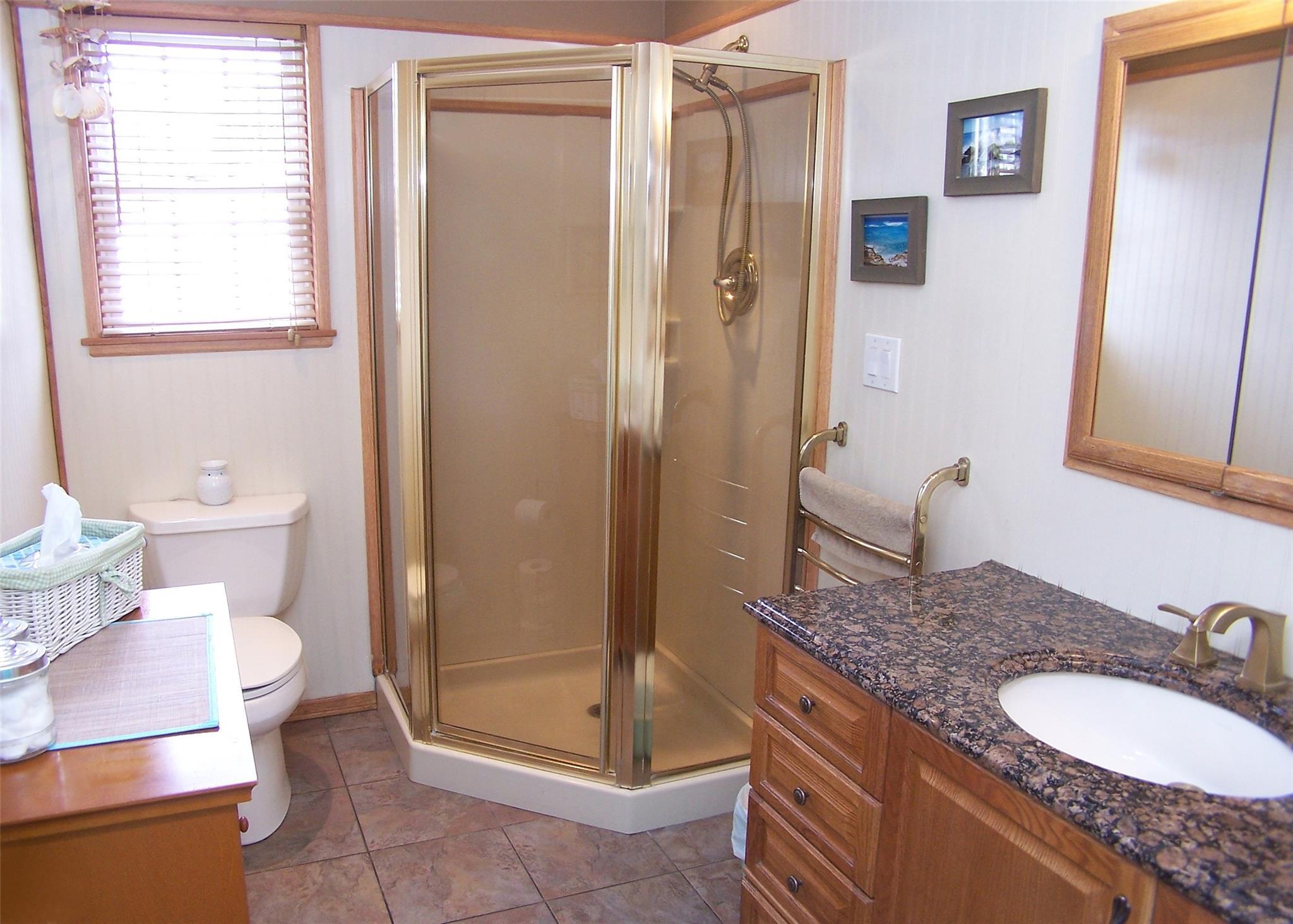 Single Family Live Oak  Suffolk County, NY 11741, MLS-858953-14