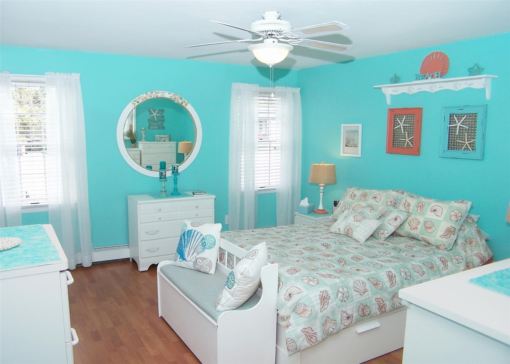 Single Family Live Oak  Suffolk County, NY 11741, MLS-858953-15