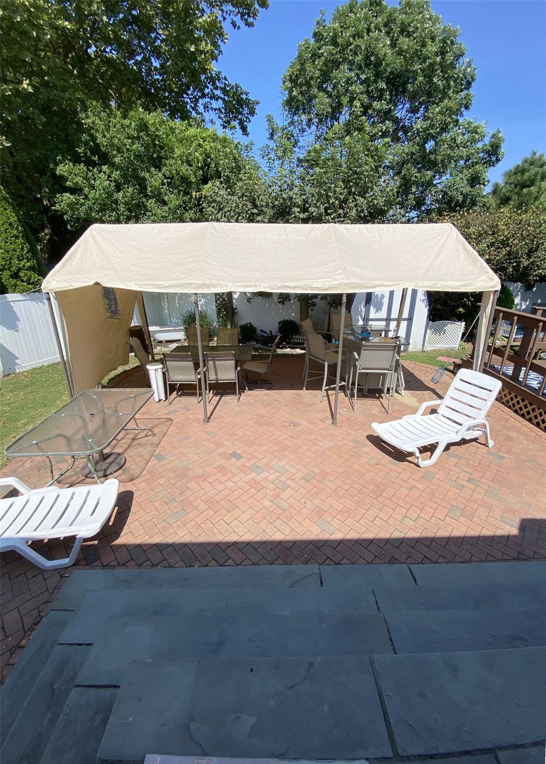 Single Family Live Oak  Suffolk County, NY 11741, MLS-858953-20