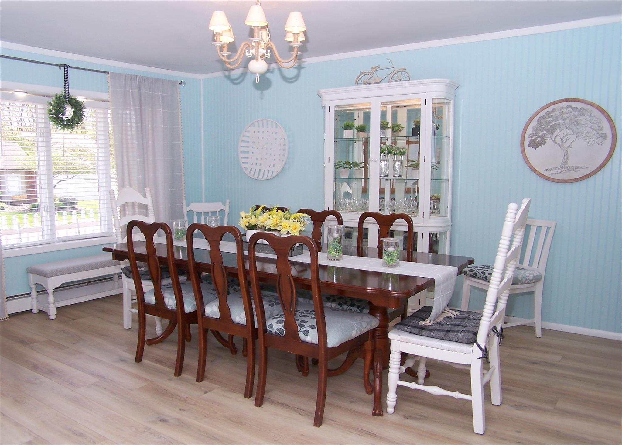 Single Family Live Oak  Suffolk County, NY 11741, MLS-858953-4
