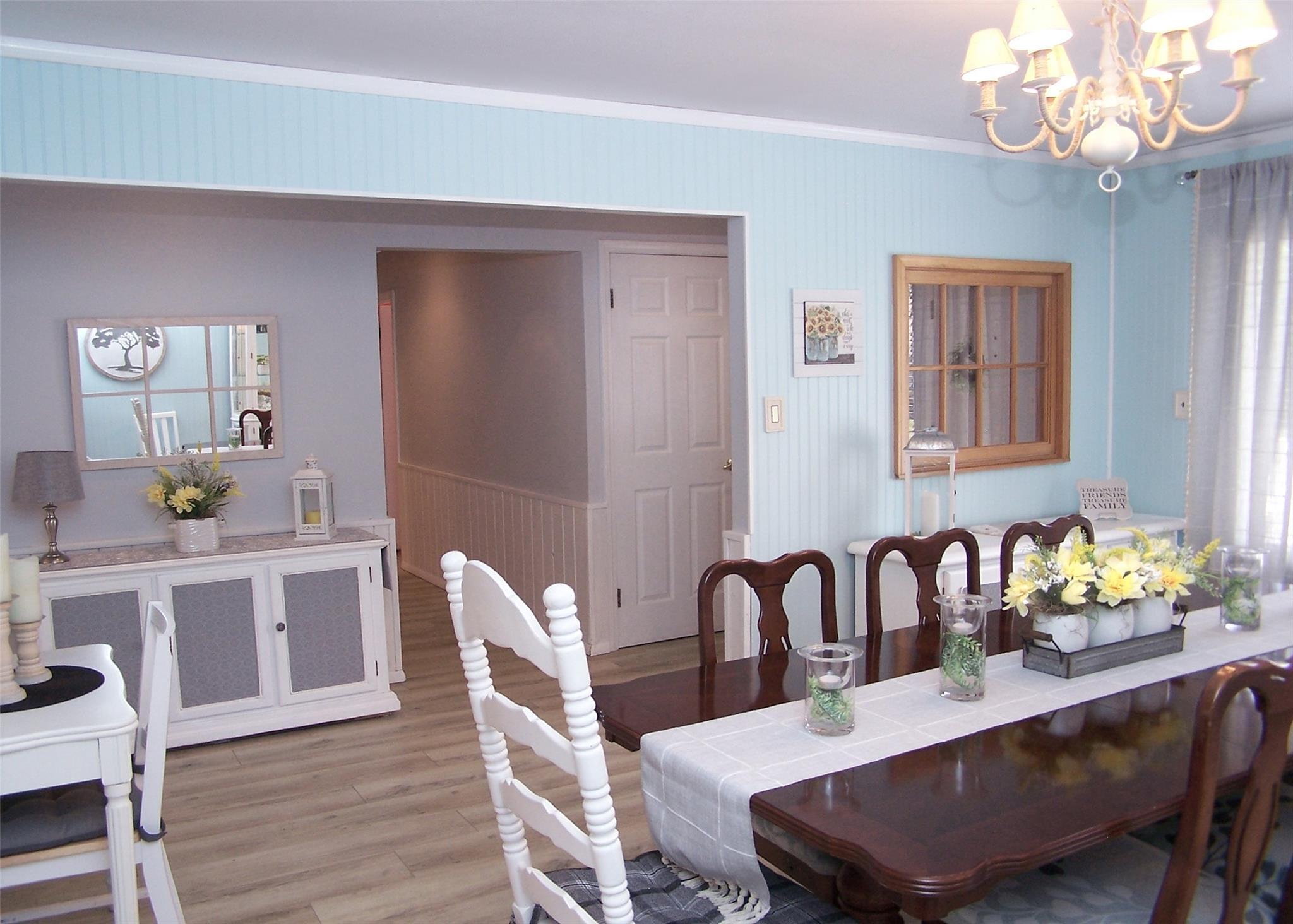 Single Family Live Oak  Suffolk County, NY 11741, MLS-858953-5