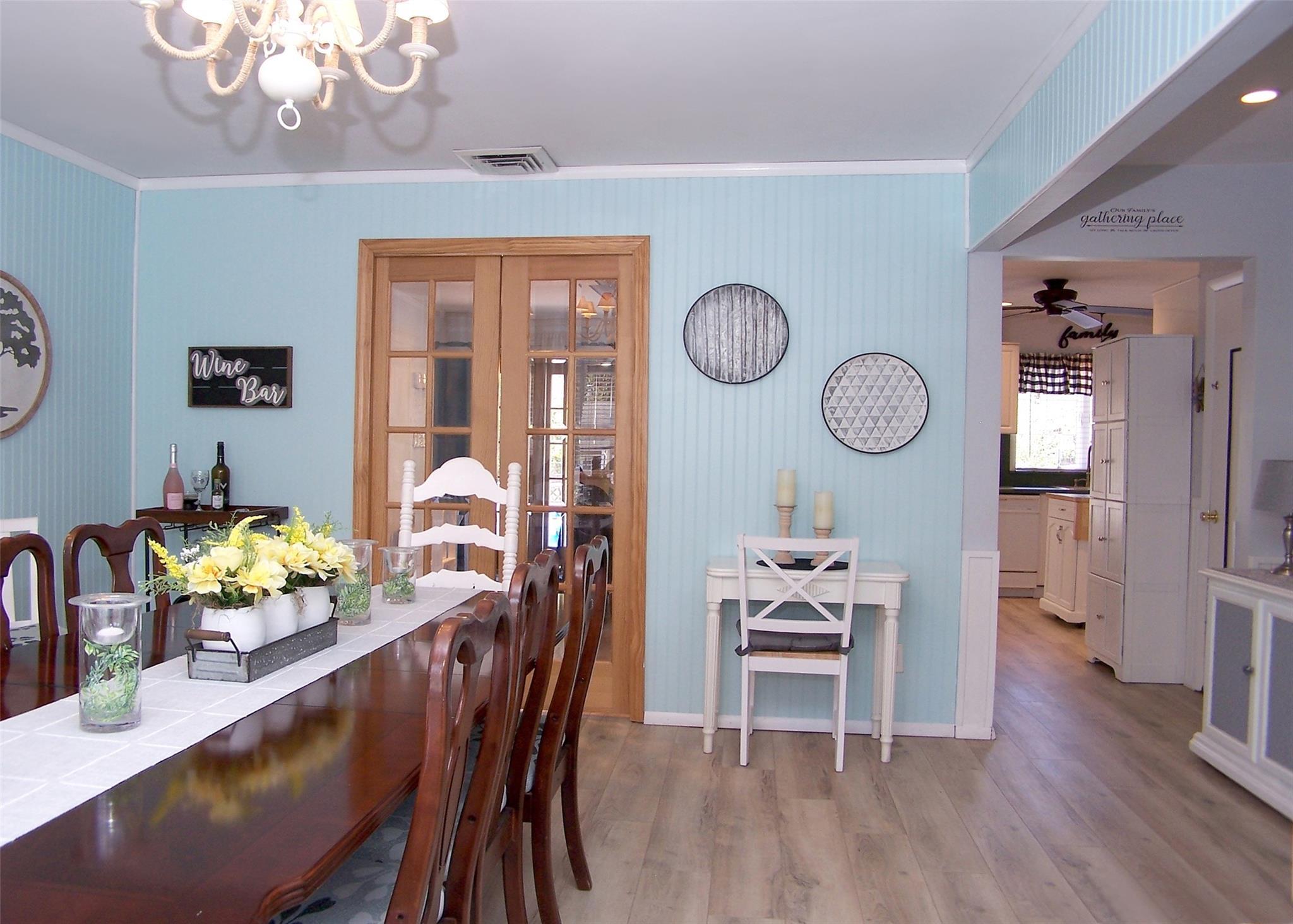 Single Family Live Oak  Suffolk County, NY 11741, MLS-858953-6
