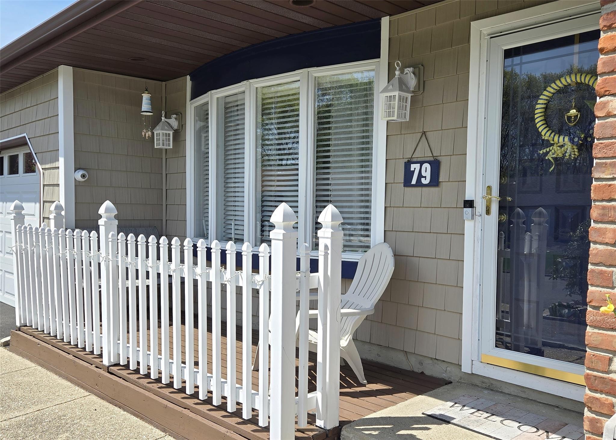 Single Family Live Oak  Suffolk County, NY 11741, MLS-858953-9