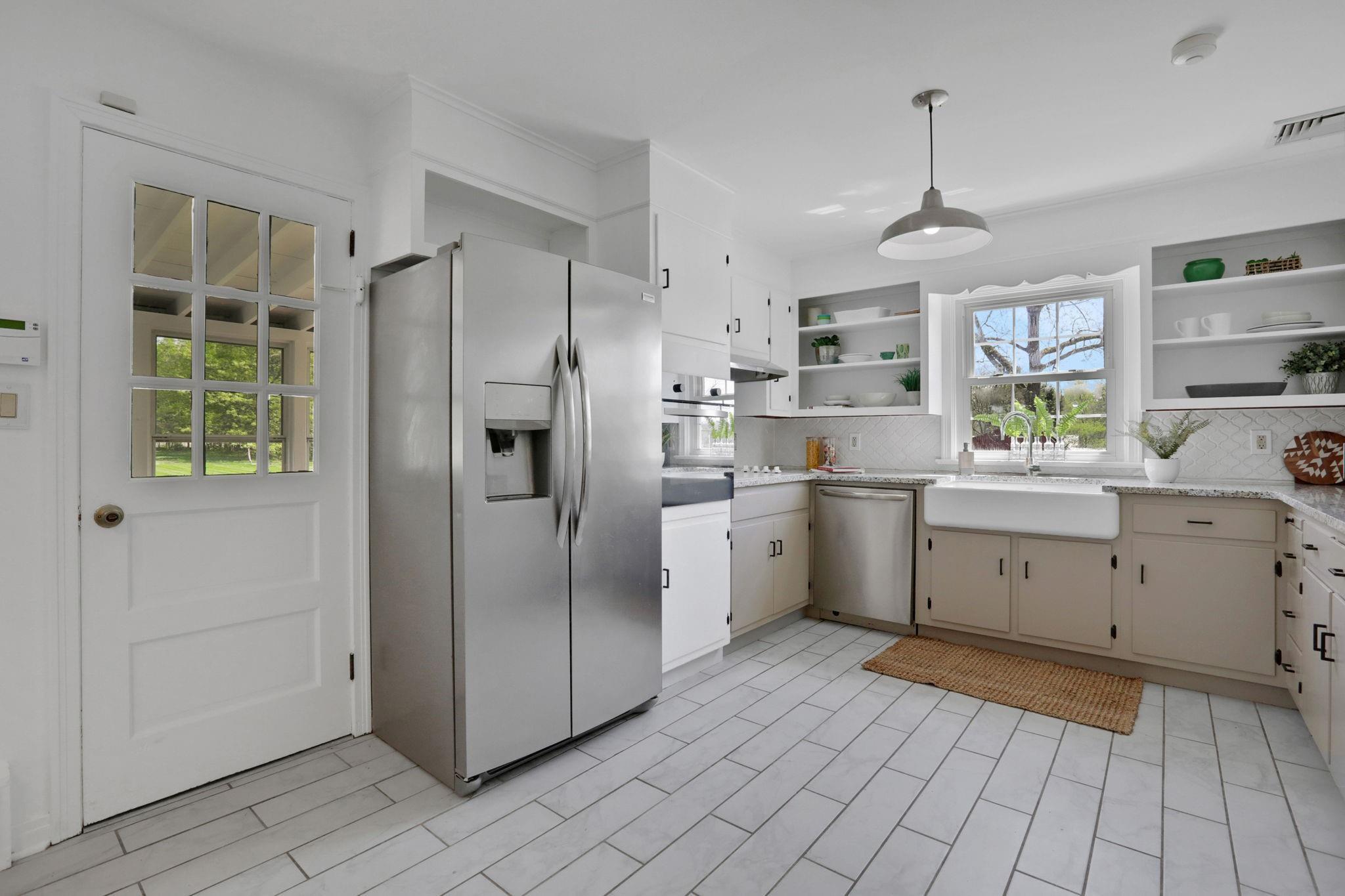 Single Family Schoonmaker  Ulster County, NY 12484, MLS-858956-10