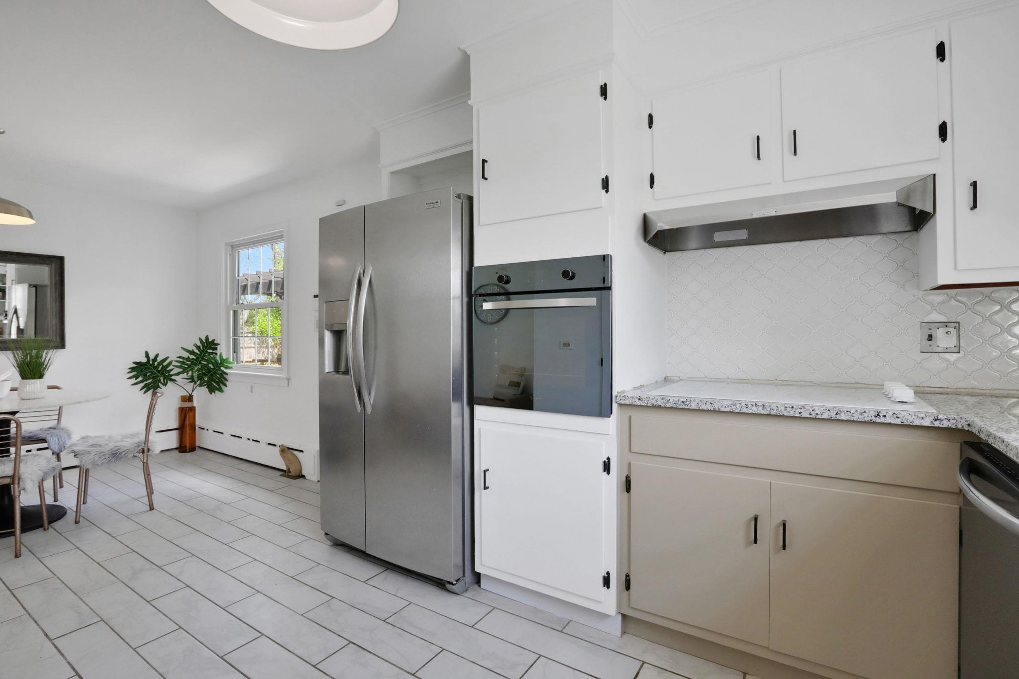 Single Family Schoonmaker  Ulster County, NY 12484, MLS-858956-11