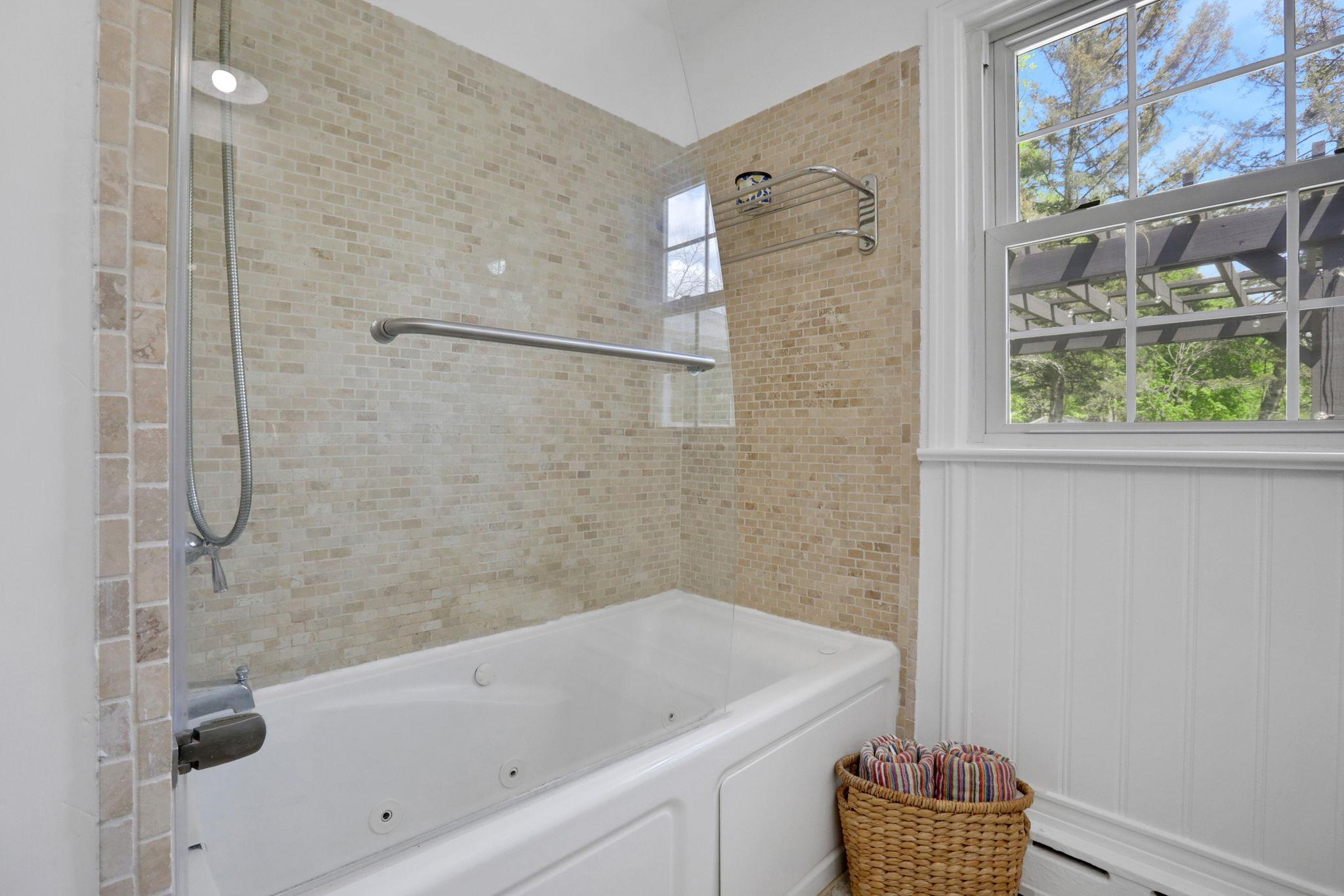 Single Family Schoonmaker  Ulster County, NY 12484, MLS-858956-13