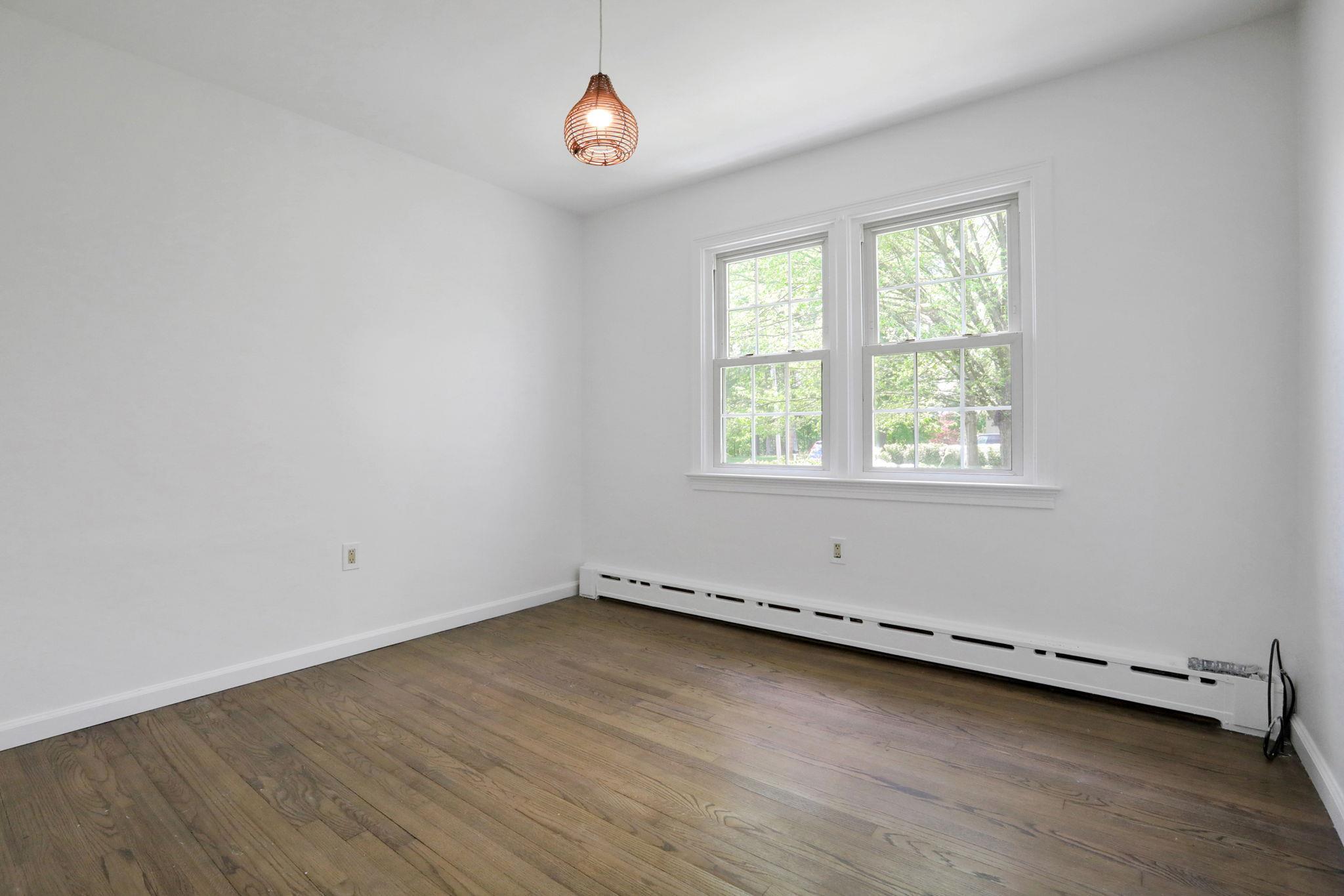 Single Family Schoonmaker  Ulster County, NY 12484, MLS-858956-14