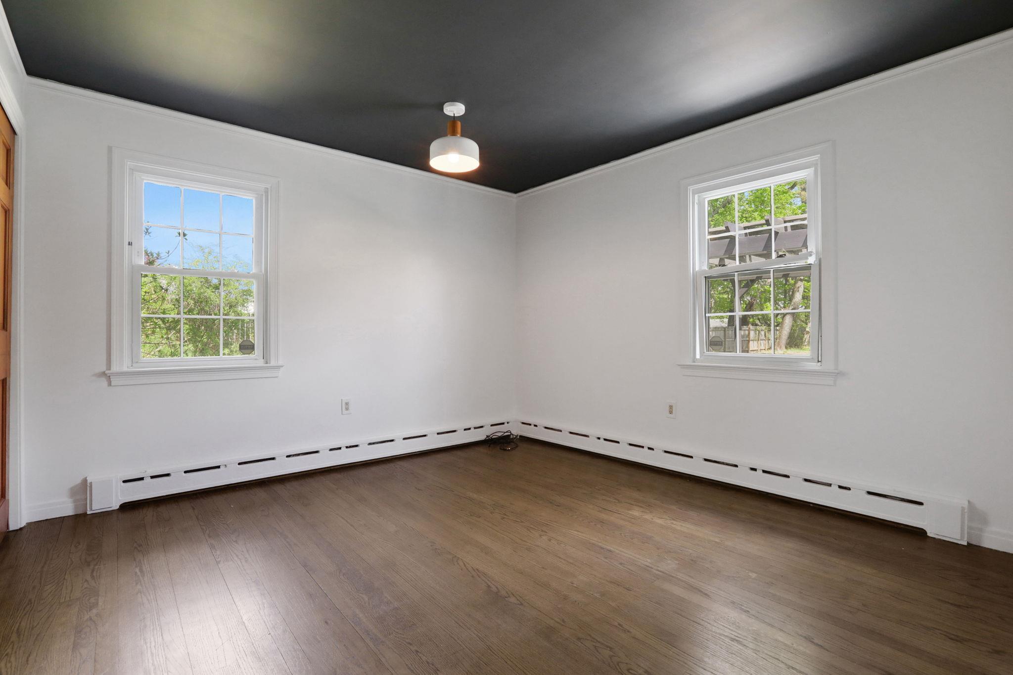 Single Family Schoonmaker  Ulster County, NY 12484, MLS-858956-16