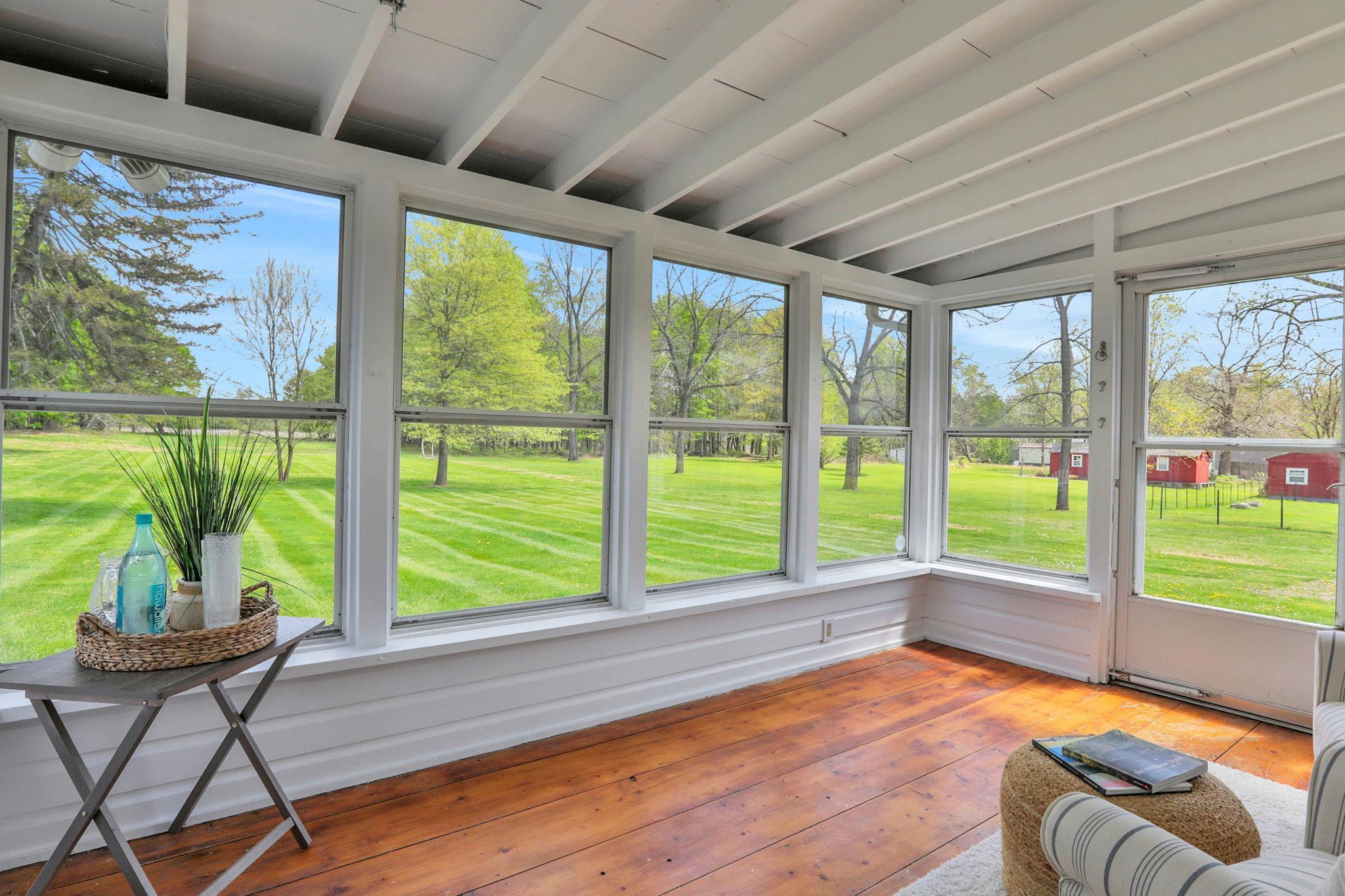 Single Family Schoonmaker  Ulster County, NY 12484, MLS-858956-18