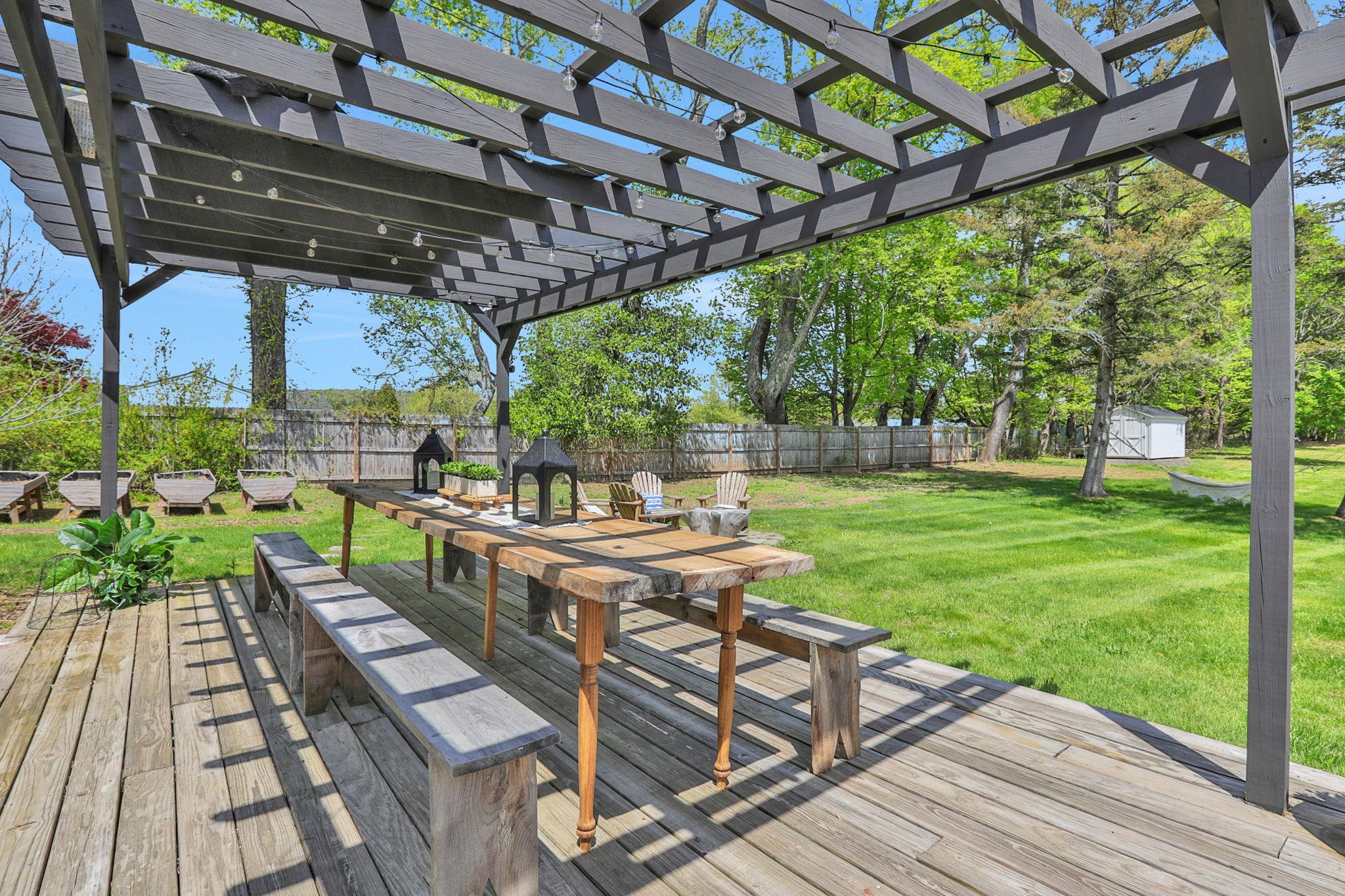 Single Family Schoonmaker  Ulster County, NY 12484, MLS-858956-20