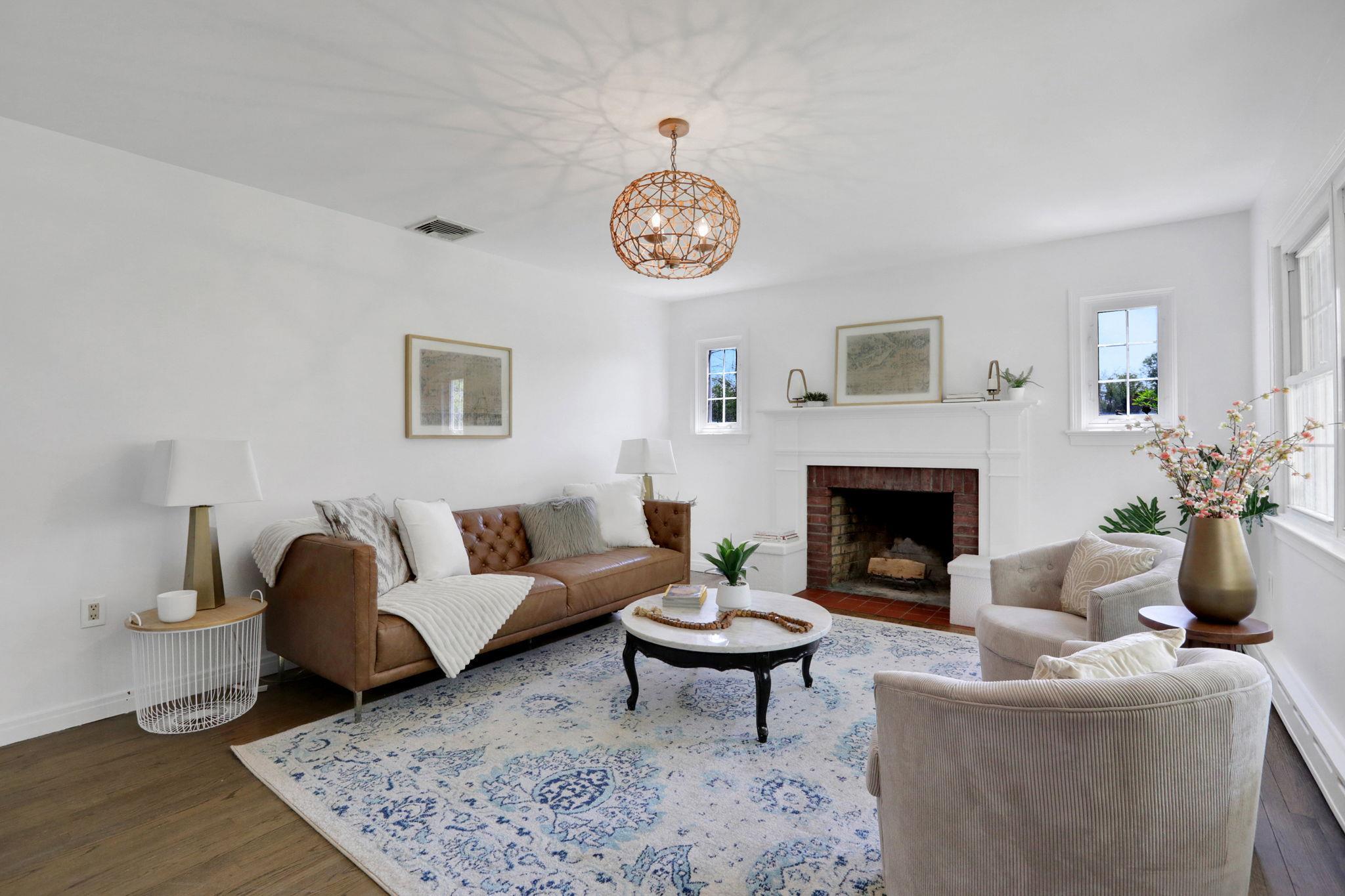 Single Family Schoonmaker  Ulster County, NY 12484, MLS-858956-4