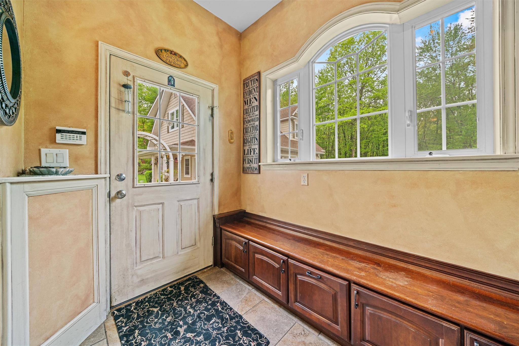Single Family Satriano  Orange County, NY 12549, MLS-858963-17