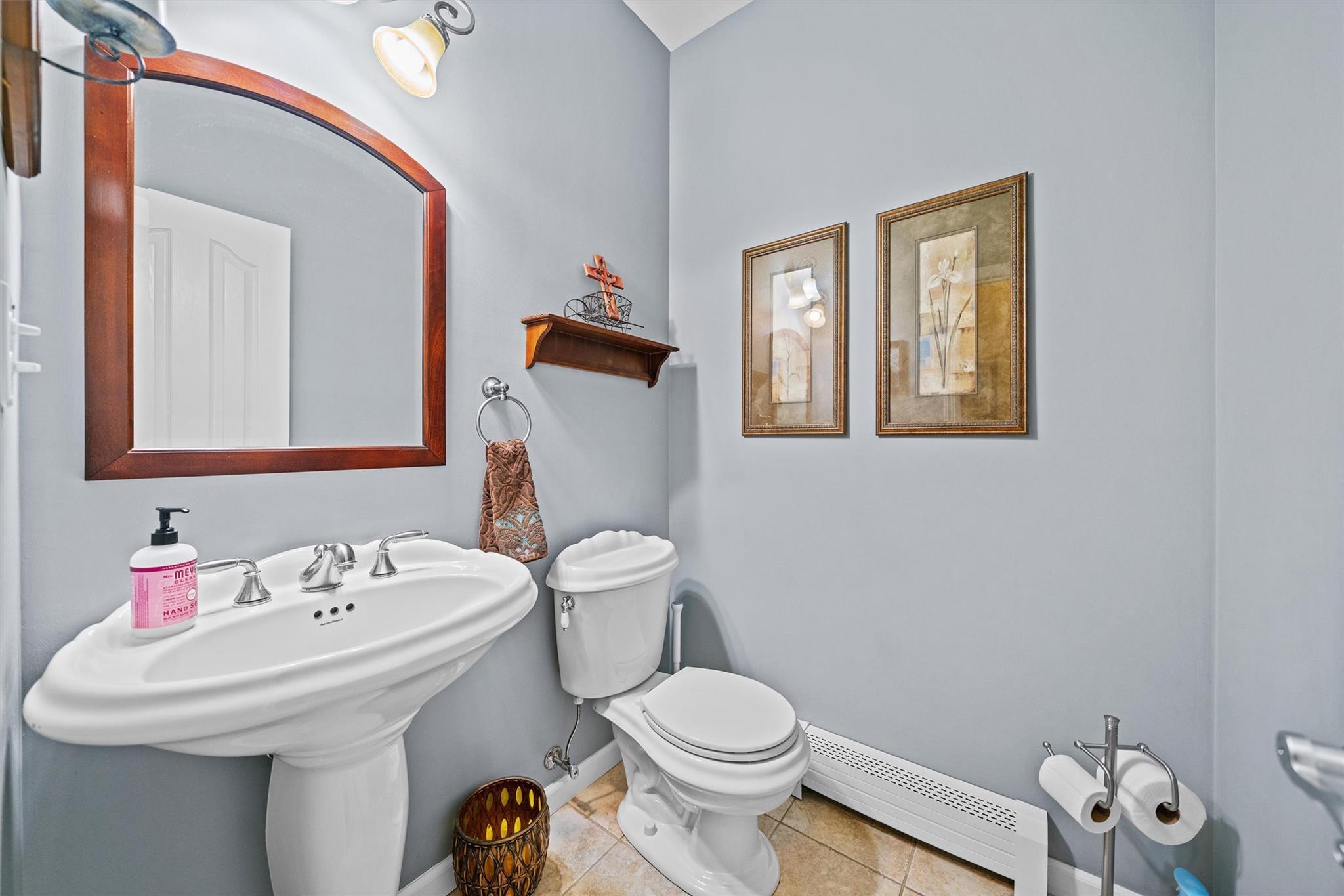 Single Family Satriano  Orange County, NY 12549, MLS-858963-19