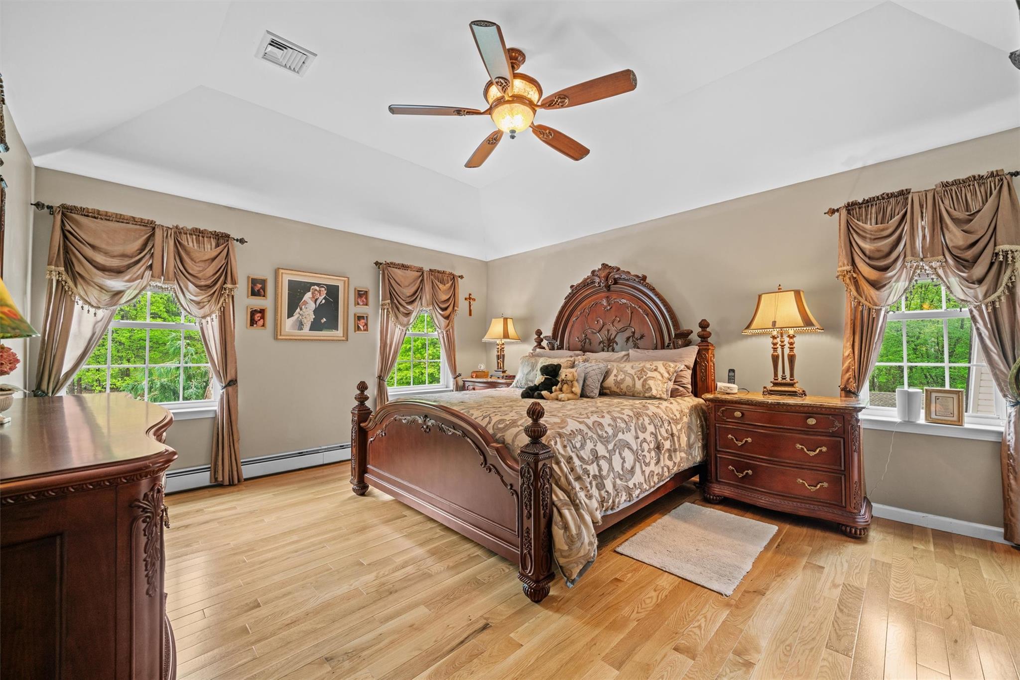 Single Family Satriano  Orange County, NY 12549, MLS-858963-20