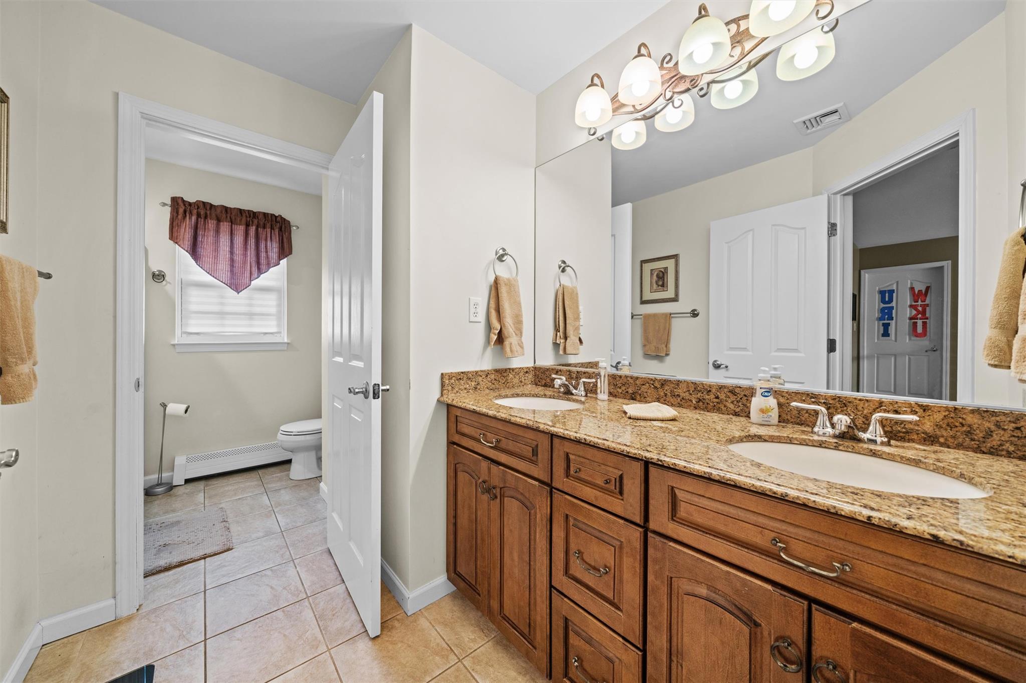Single Family Satriano  Orange County, NY 12549, MLS-858963-21