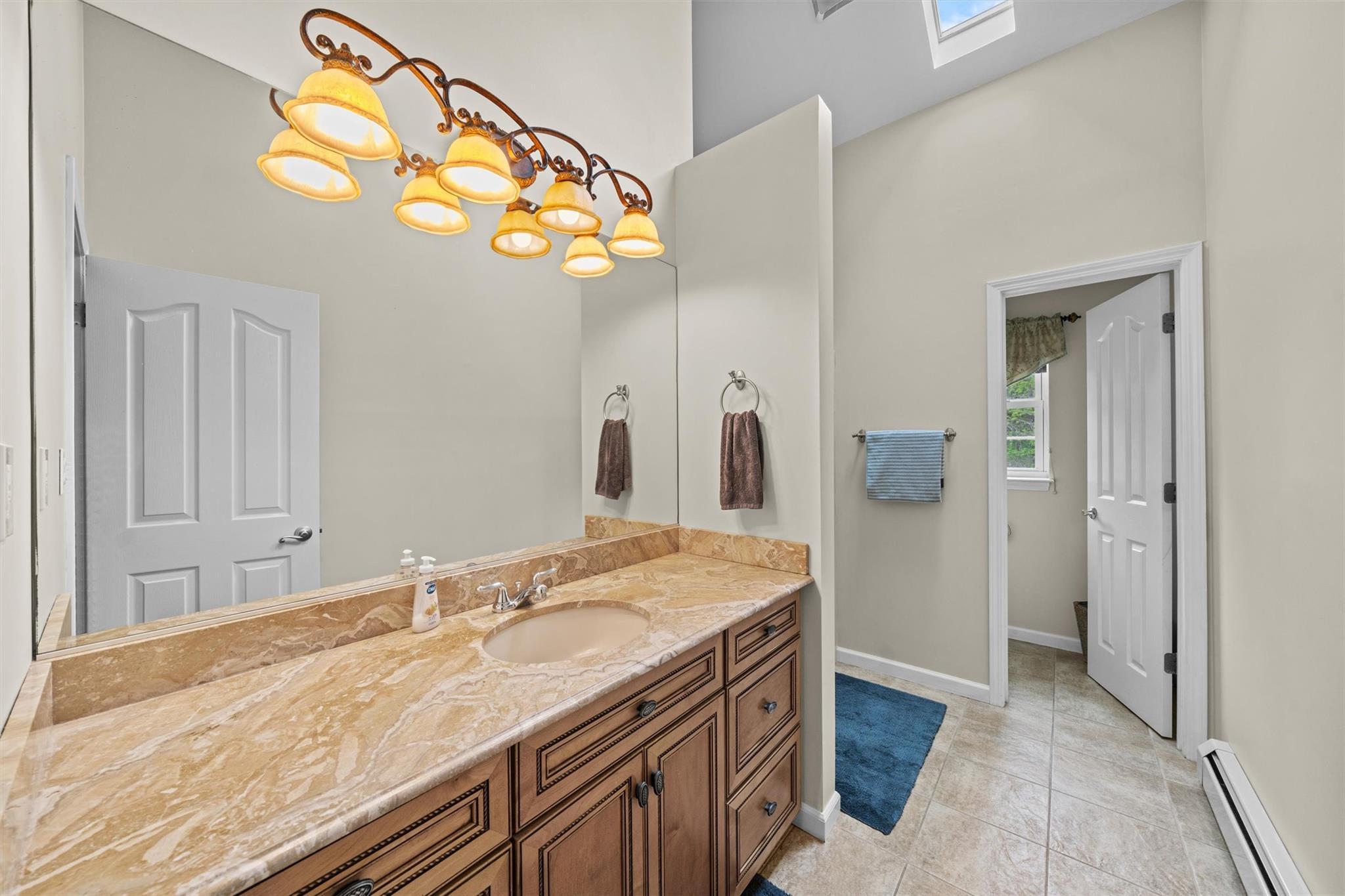 Single Family Satriano  Orange County, NY 12549, MLS-858963-22