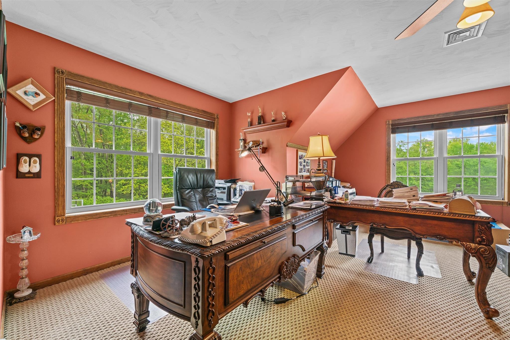 Single Family Satriano  Orange County, NY 12549, MLS-858963-23