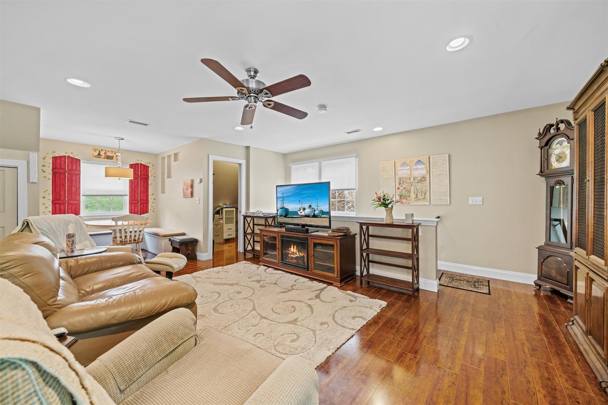 Single Family Satriano  Orange County, NY 12549, MLS-858963-26