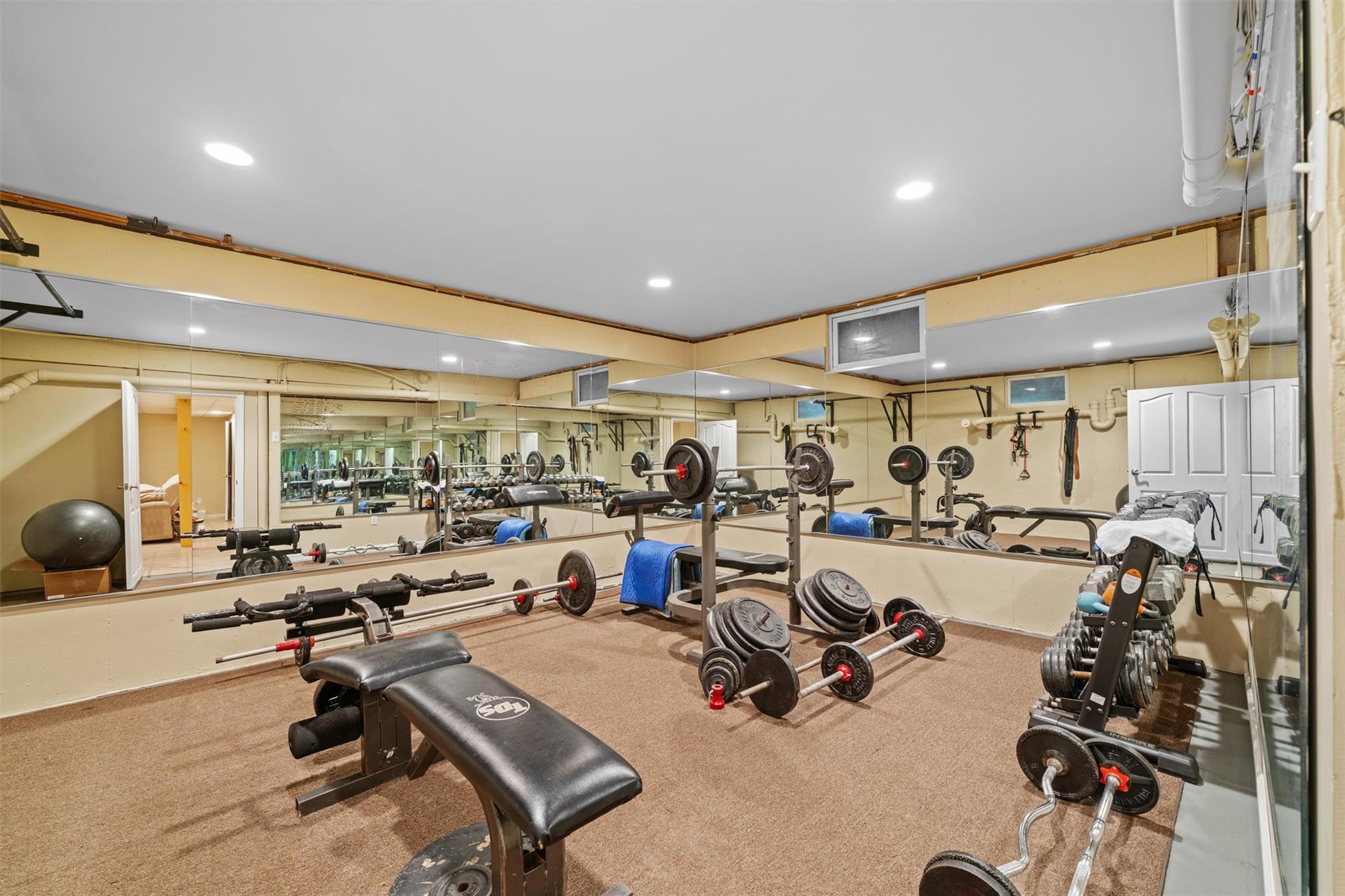 Single Family Satriano  Orange County, NY 12549, MLS-858963-27