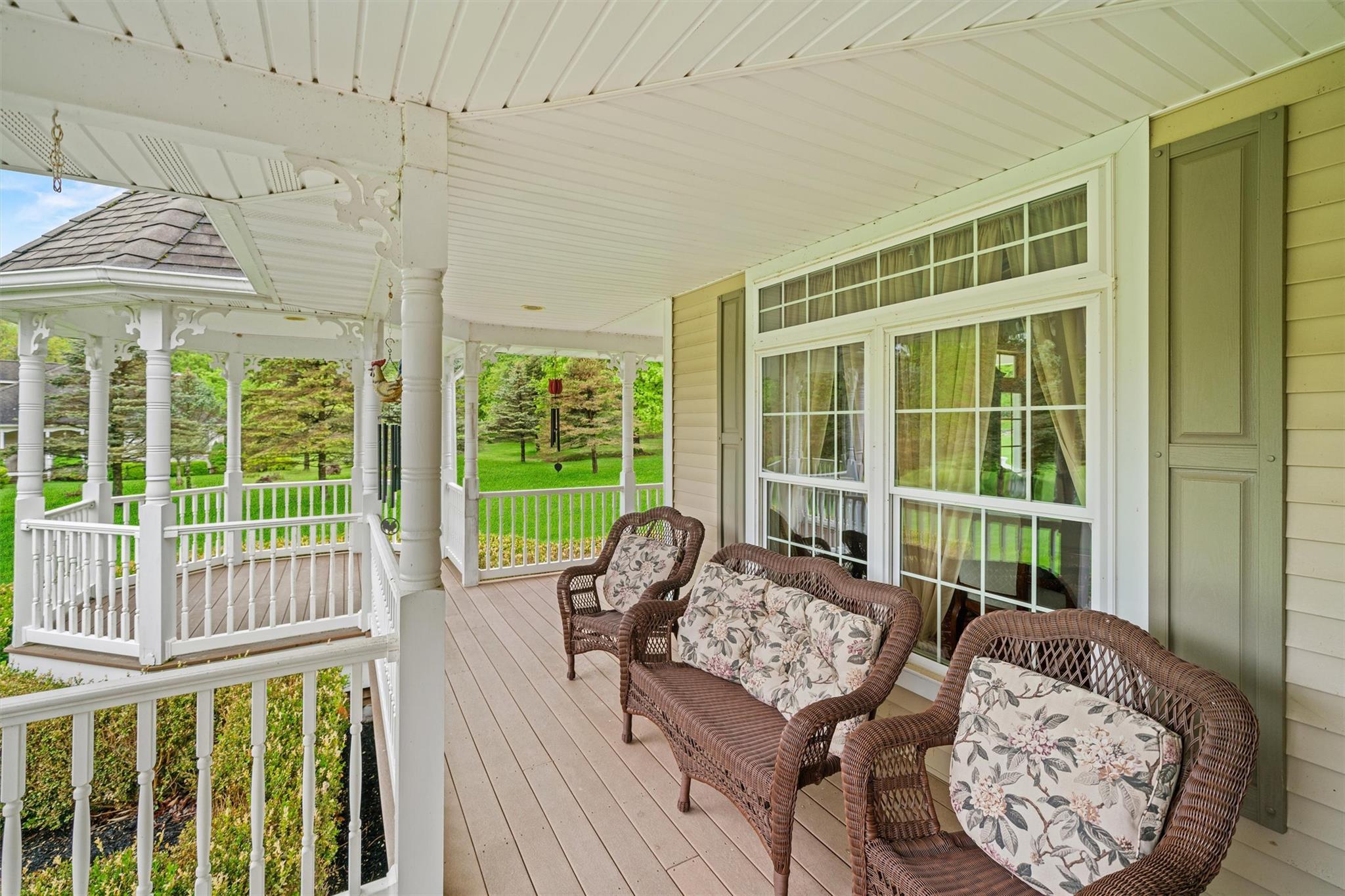 Single Family Satriano  Orange County, NY 12549, MLS-858963-3