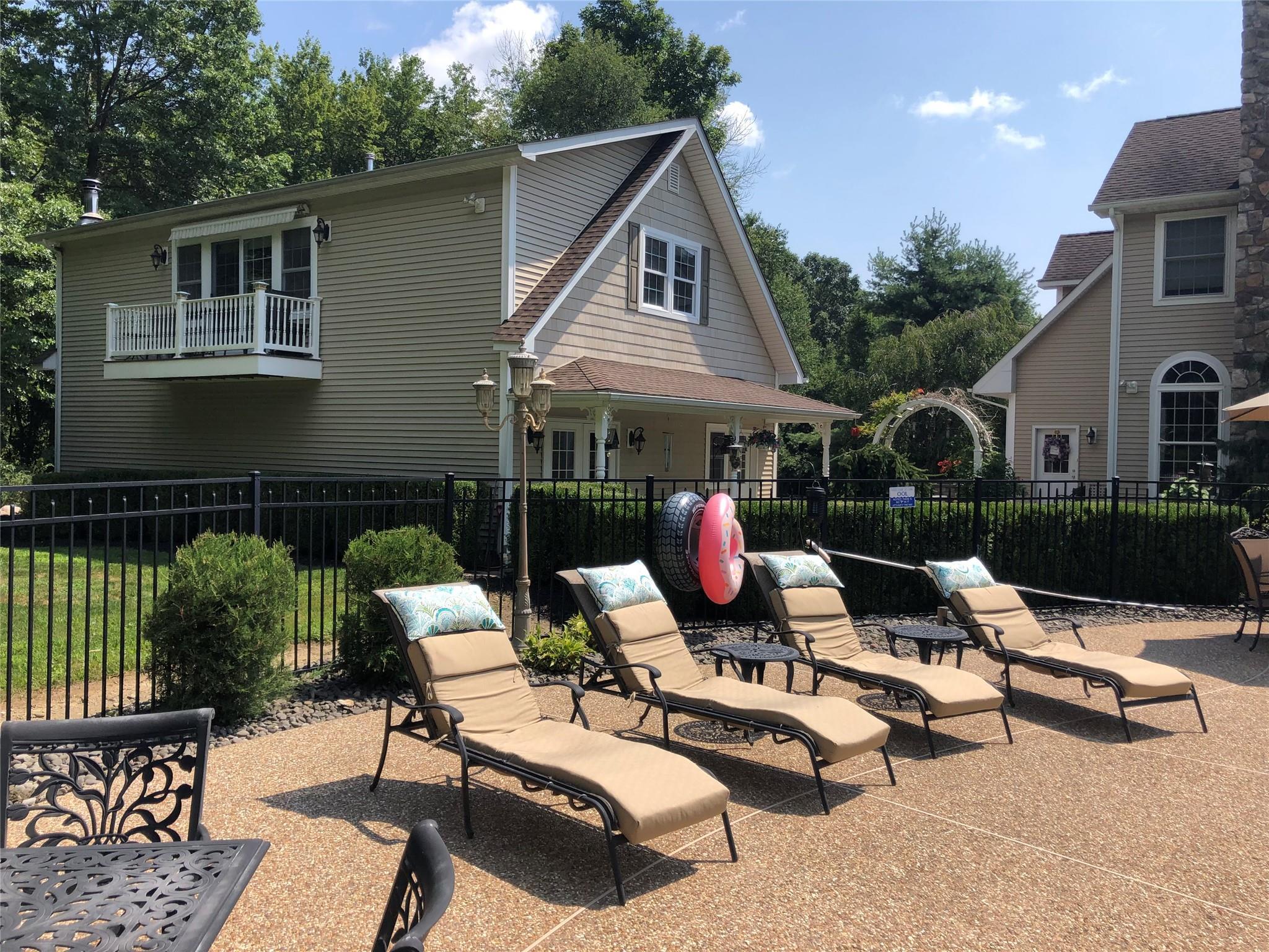 Single Family Satriano  Orange County, NY 12549, MLS-858963-30