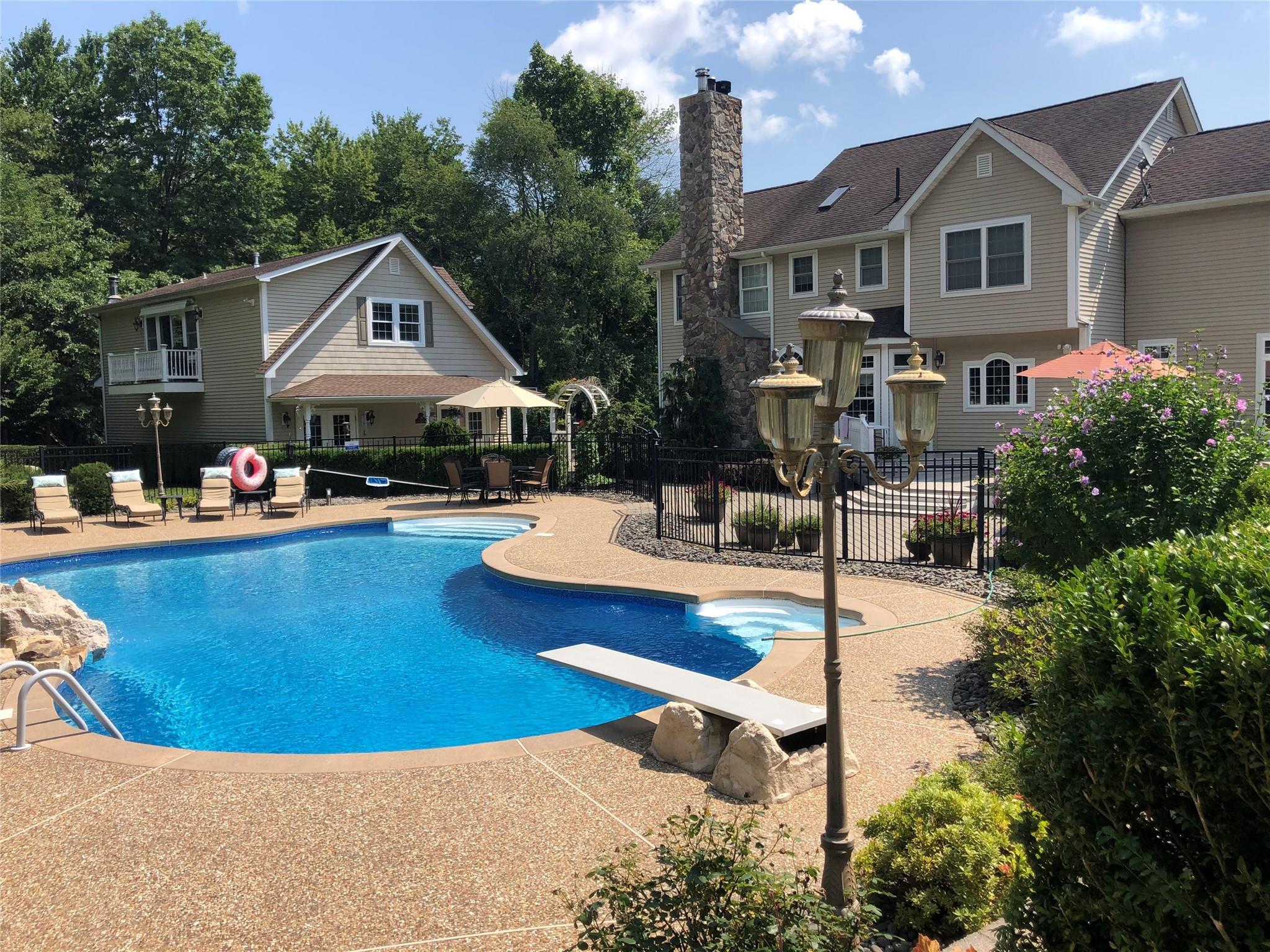 Single Family Satriano  Orange County, NY 12549, MLS-858963-31