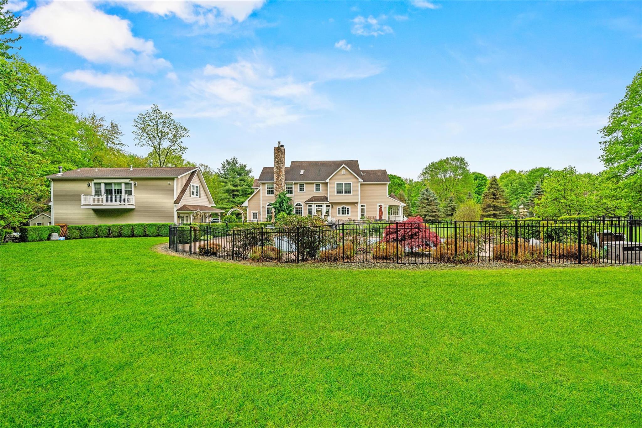 Single Family Satriano  Orange County, NY 12549, MLS-858963-33
