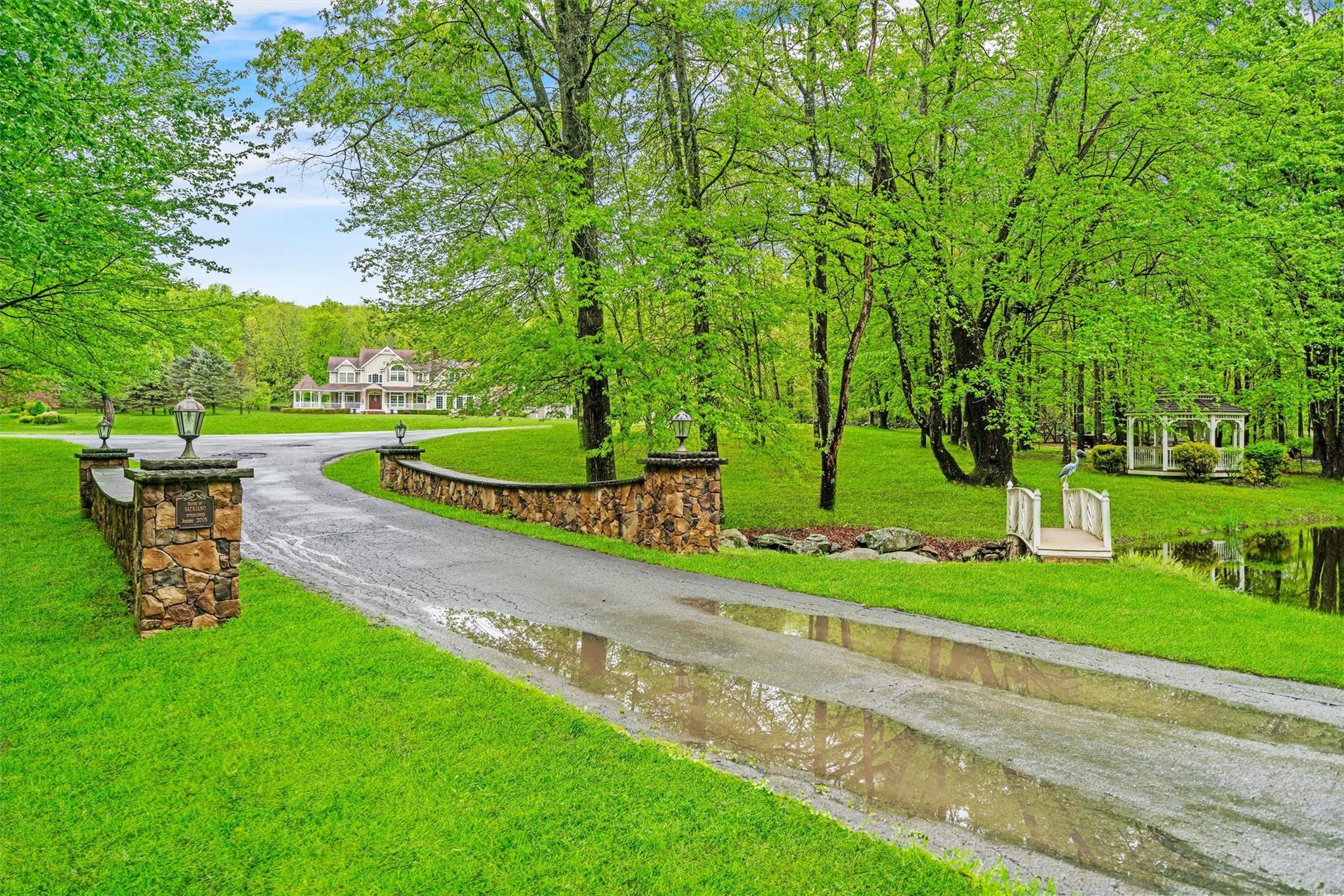 Single Family Satriano  Orange County, NY 12549, MLS-858963-35