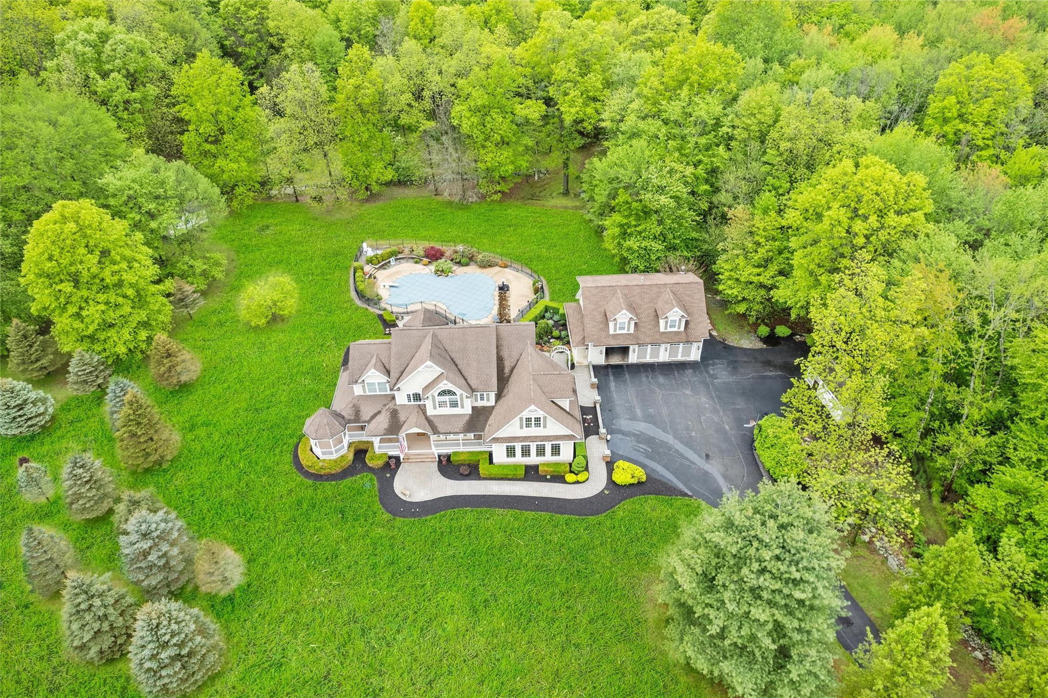Single Family Satriano  Orange County, NY 12549, MLS-858963-37
