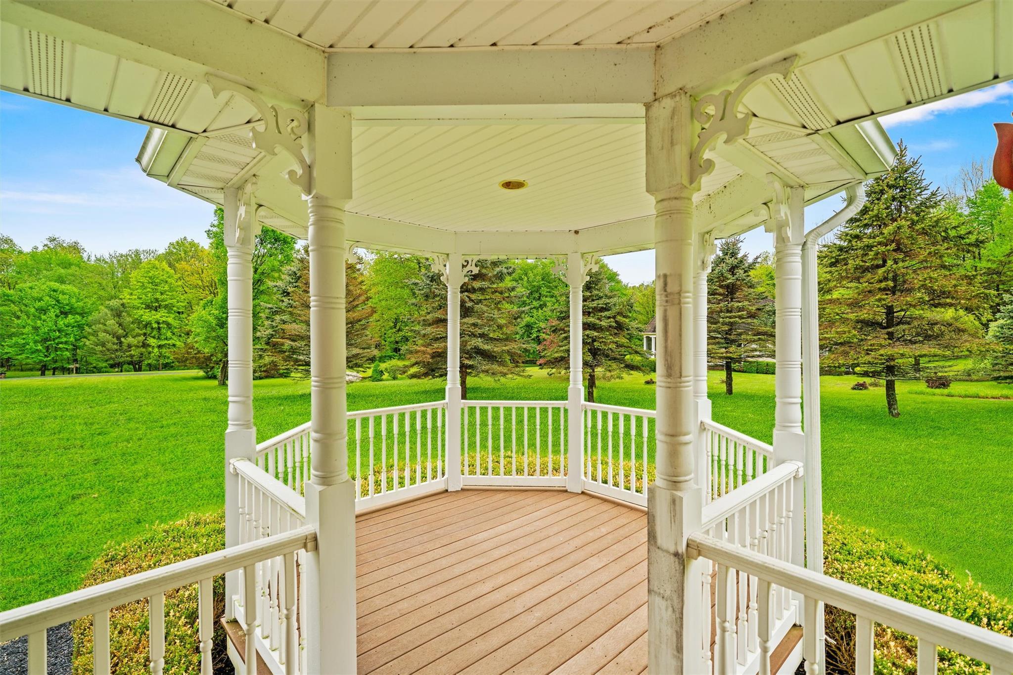 Single Family Satriano  Orange County, NY 12549, MLS-858963-4