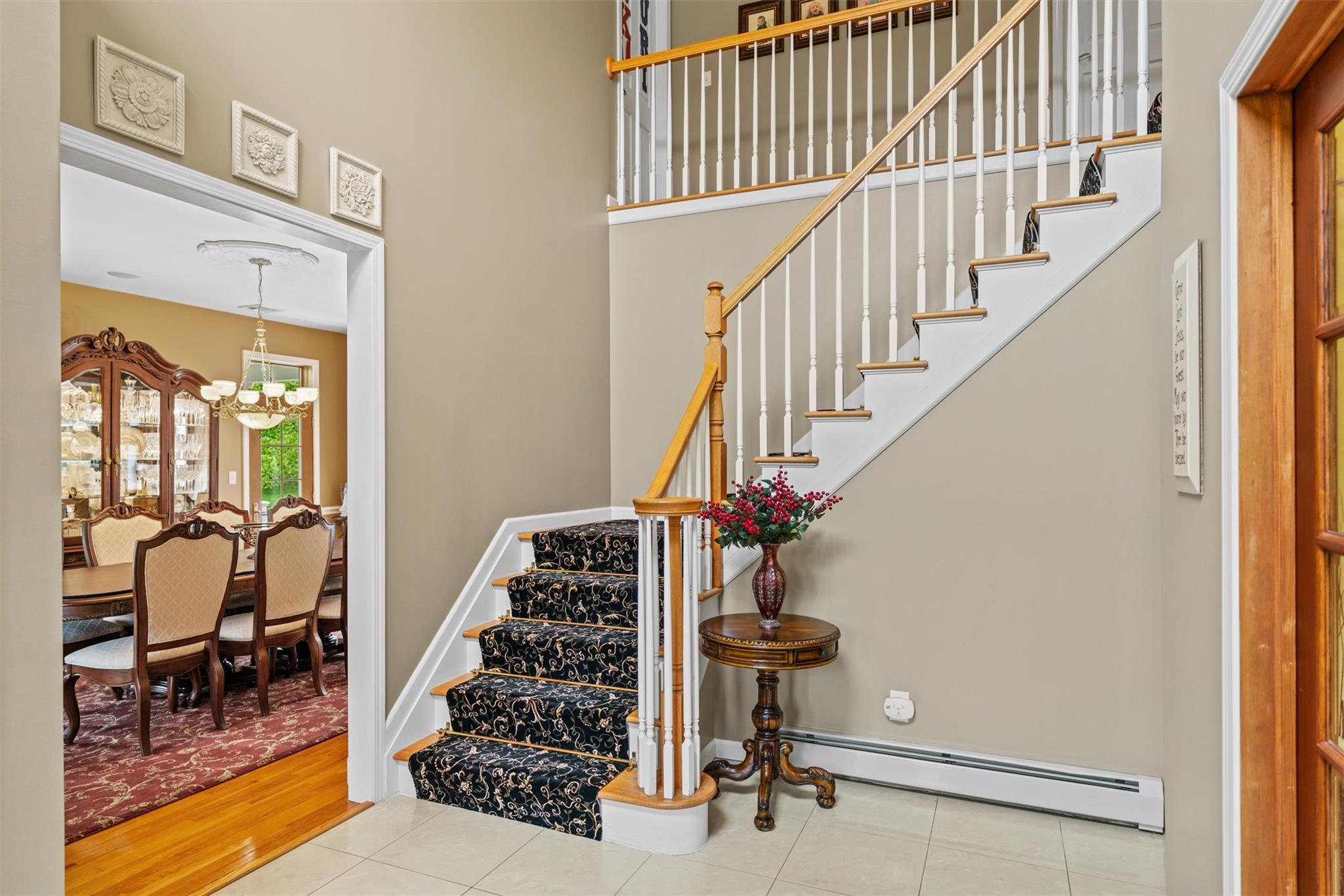 Single Family Satriano  Orange County, NY 12549, MLS-858963-6