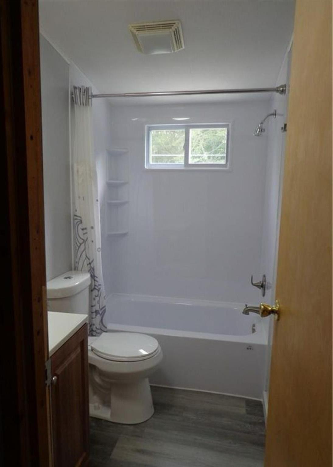 Single Family Mutton Hill  Sullivan County, NY 12765, MLS-858968-11