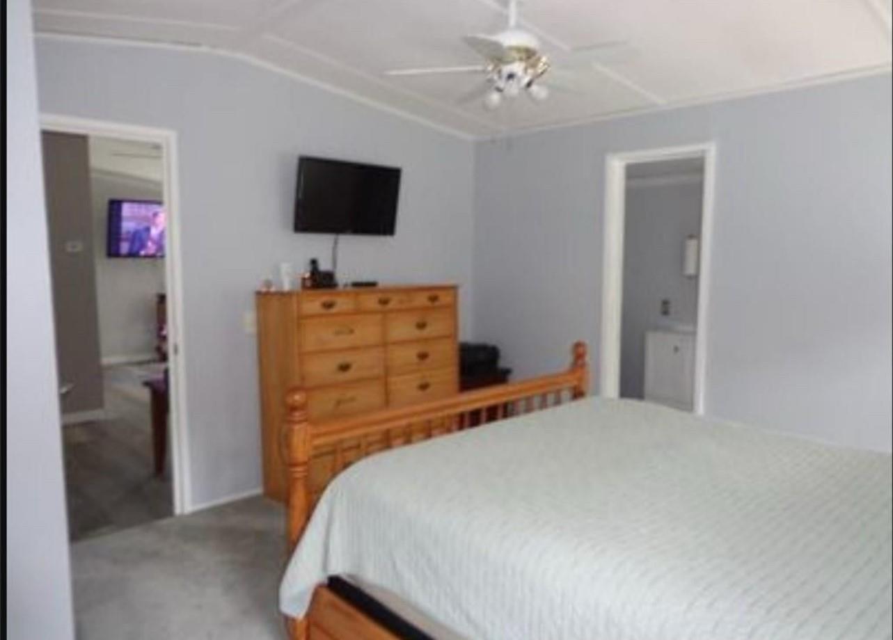 Single Family Mutton Hill  Sullivan County, NY 12765, MLS-858968-15