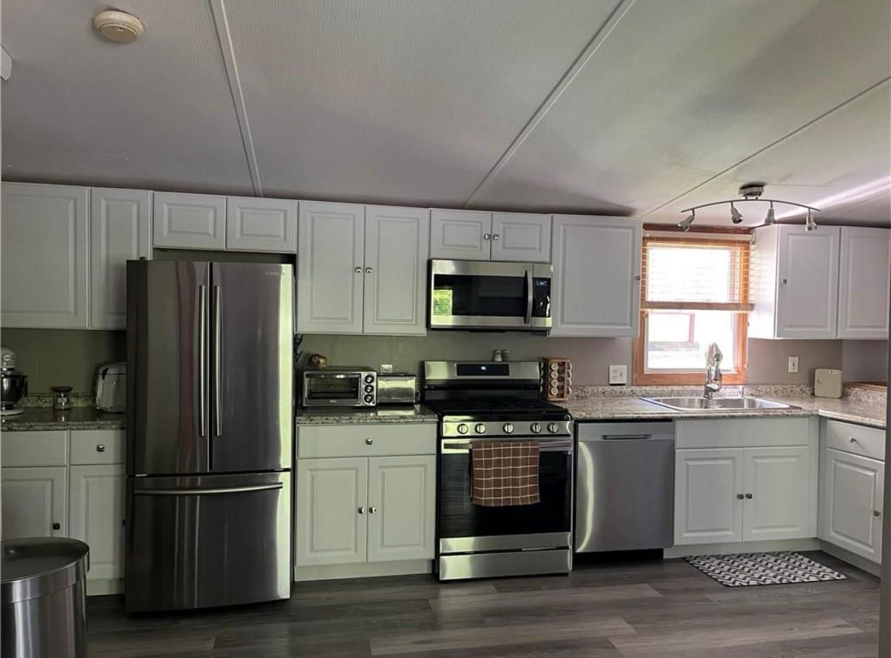Single Family Mutton Hill  Sullivan County, NY 12765, MLS-858968-2