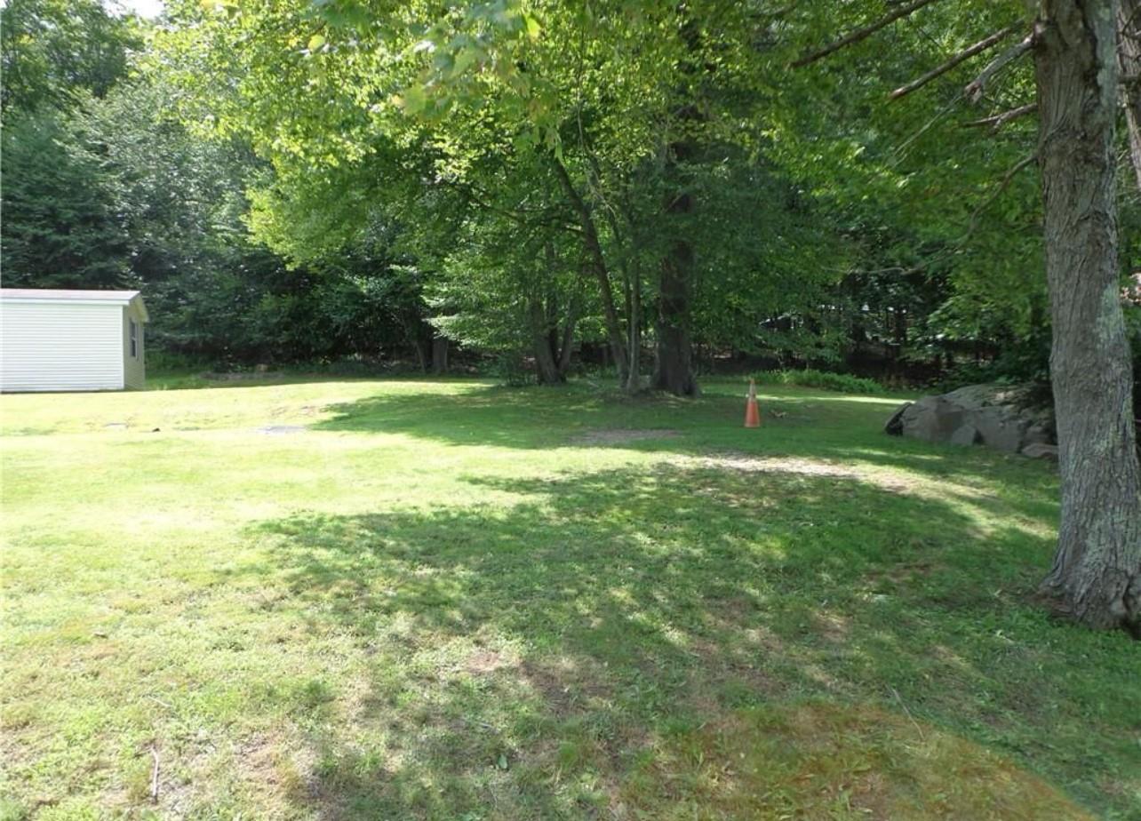 Single Family Mutton Hill  Sullivan County, NY 12765, MLS-858968-22
