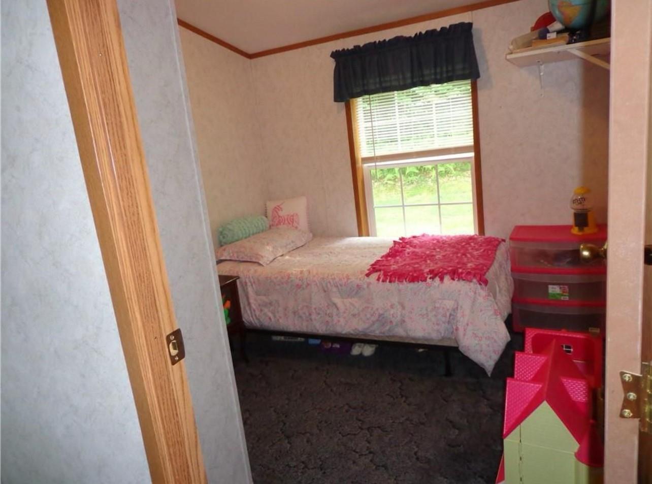 Single Family Mutton Hill  Sullivan County, NY 12765, MLS-858968-26