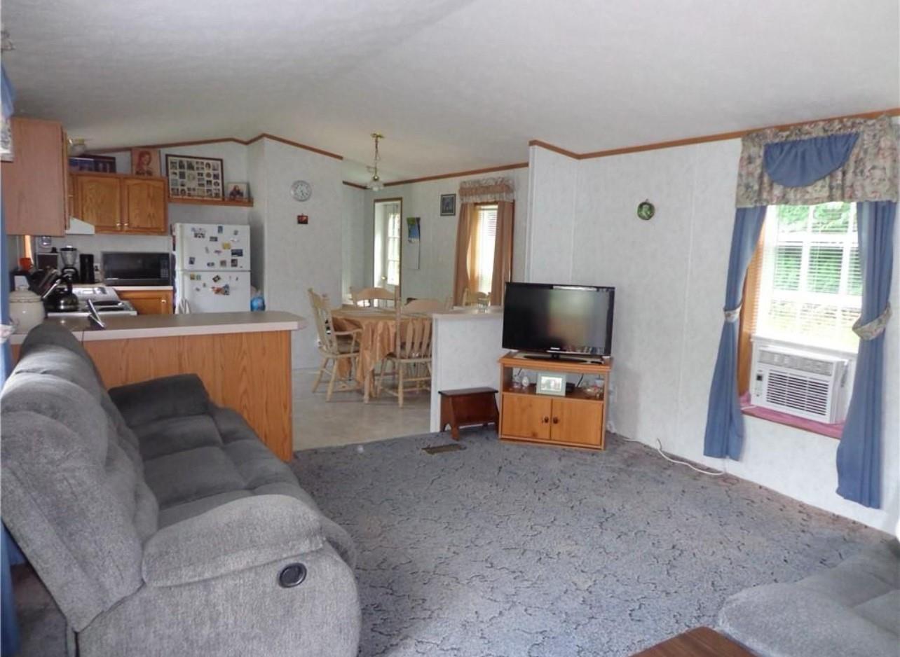 Single Family Mutton Hill  Sullivan County, NY 12765, MLS-858968-30