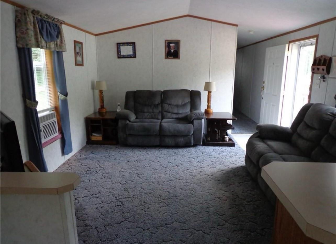 Single Family Mutton Hill  Sullivan County, NY 12765, MLS-858968-31