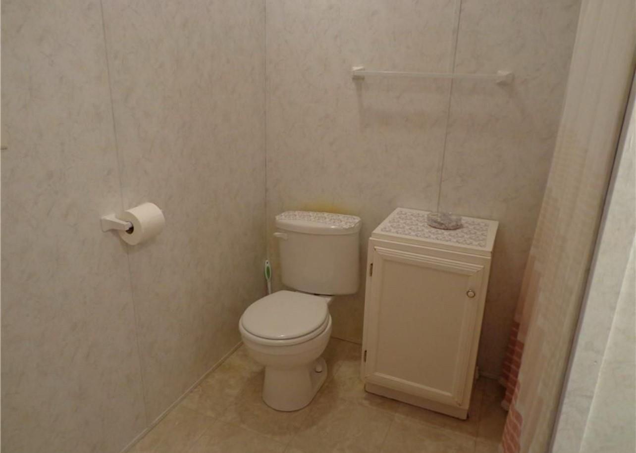Single Family Mutton Hill  Sullivan County, NY 12765, MLS-858968-32