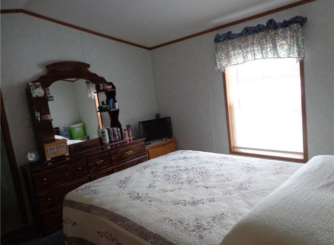 Single Family Mutton Hill  Sullivan County, NY 12765, MLS-858968-34