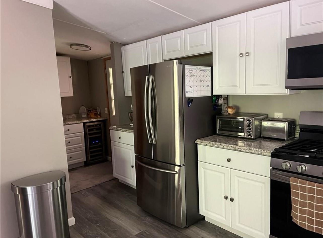 Single Family Mutton Hill  Sullivan County, NY 12765, MLS-858968-4