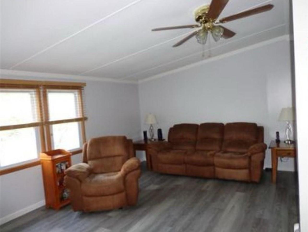 Single Family Mutton Hill  Sullivan County, NY 12765, MLS-858968-5