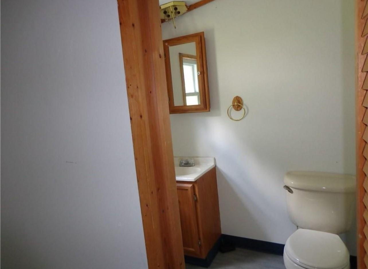Single Family Mutton Hill  Sullivan County, NY 12765, MLS-858968-7