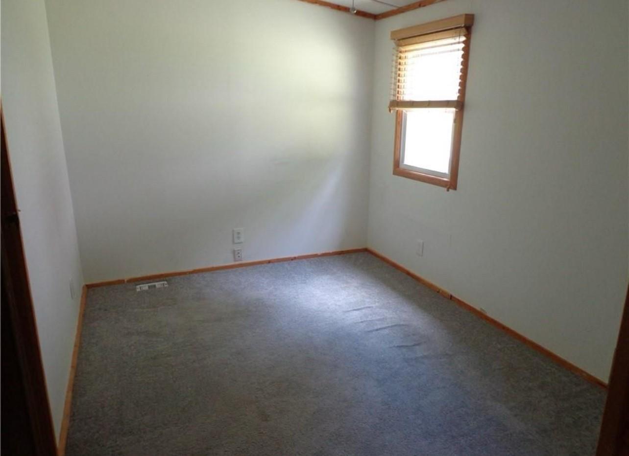 Single Family Mutton Hill  Sullivan County, NY 12765, MLS-858968-8