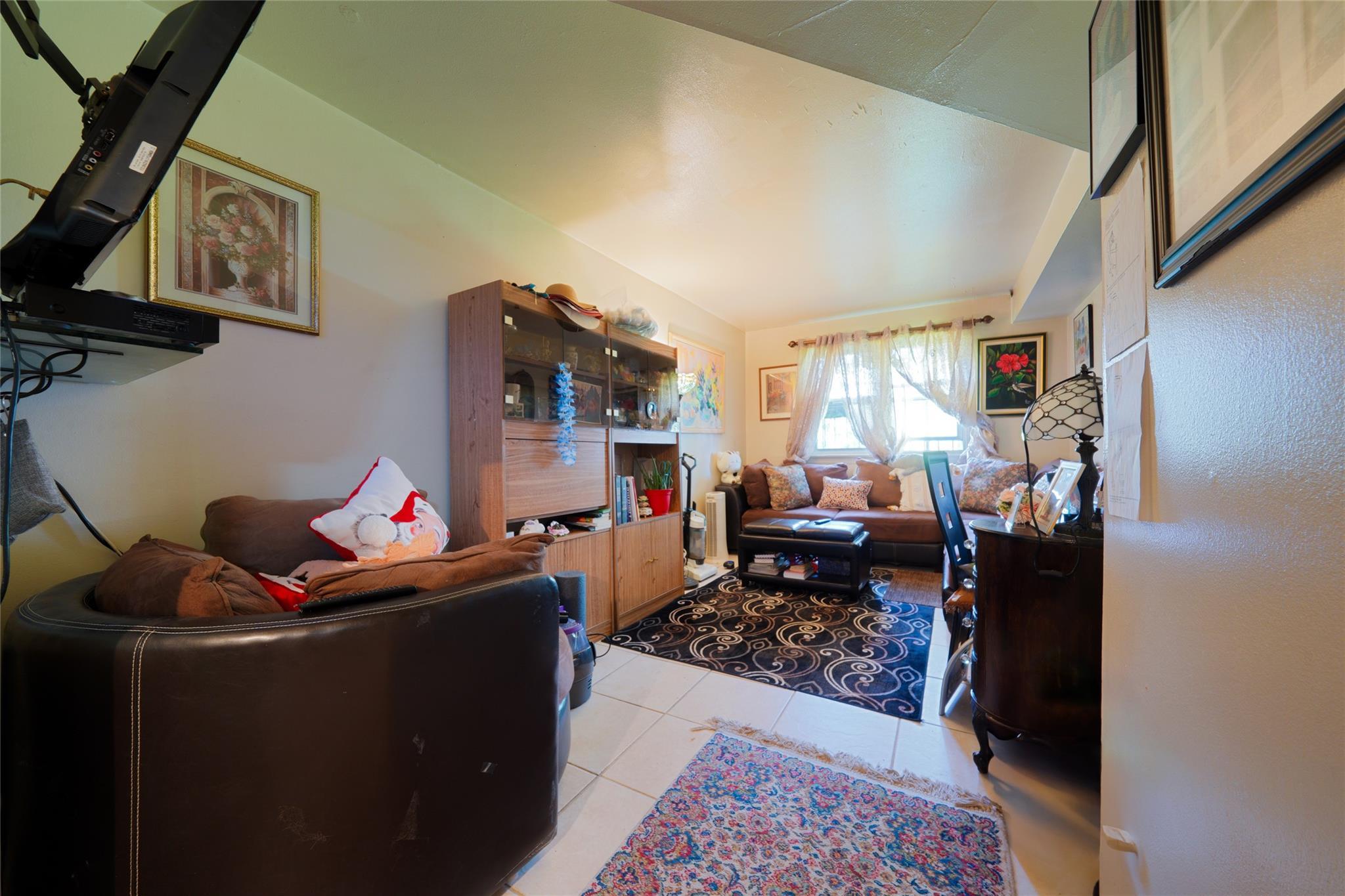 Single Family 231st  Bronx, NY 10466, MLS-858969-6