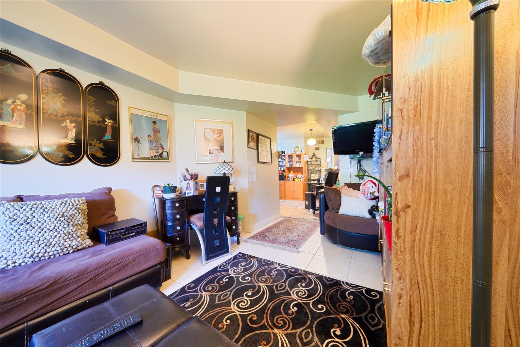 Single Family 231st  Bronx, NY 10466, MLS-858969-8